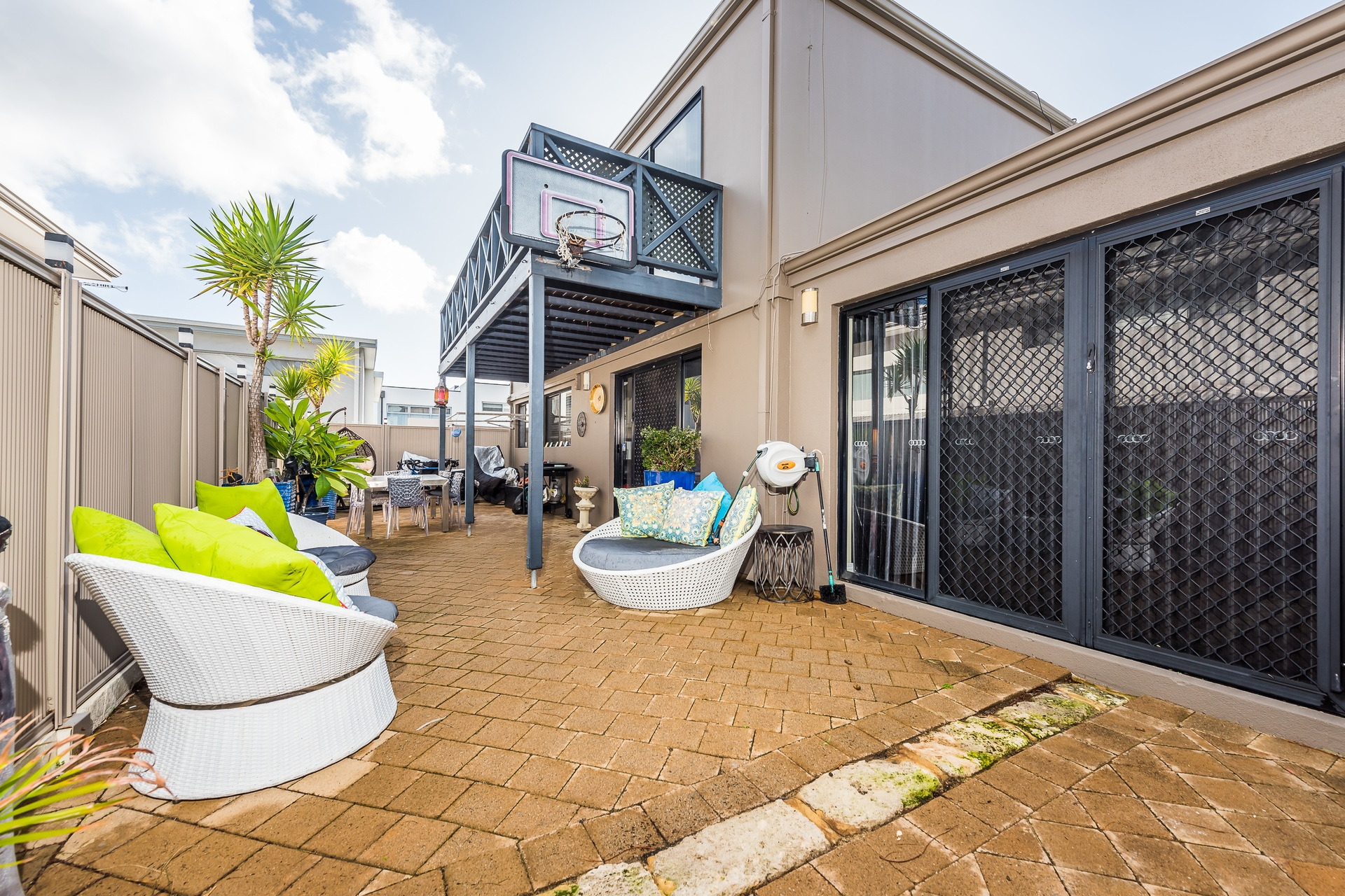 House Leased 115 Northstead Street, Scarborough