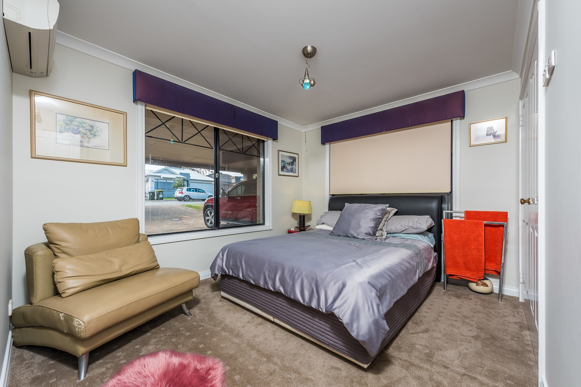 House Leased 115 Northstead Street, Scarborough