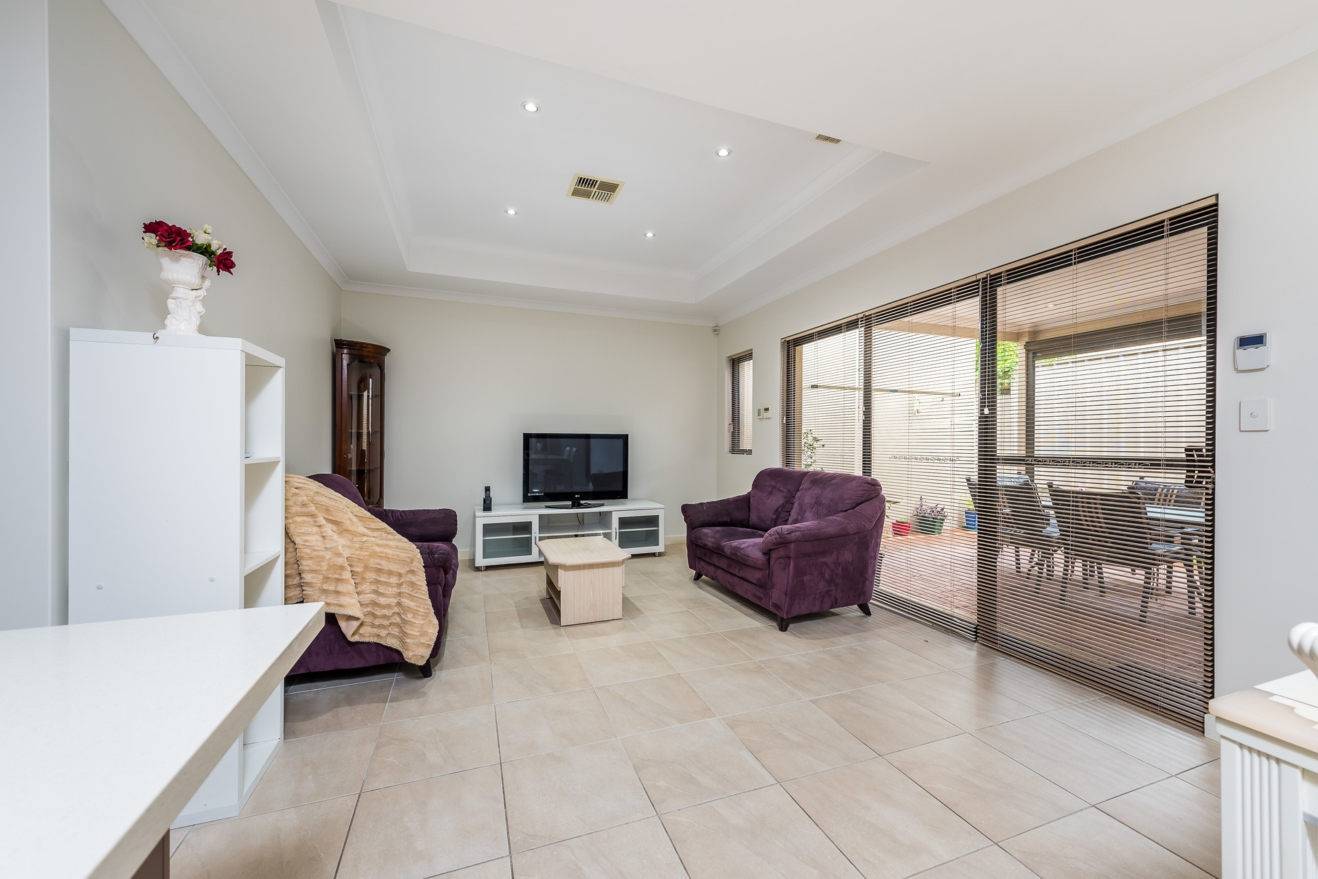 33B   Seaforth Road, Balcatta - Thumbnail 8