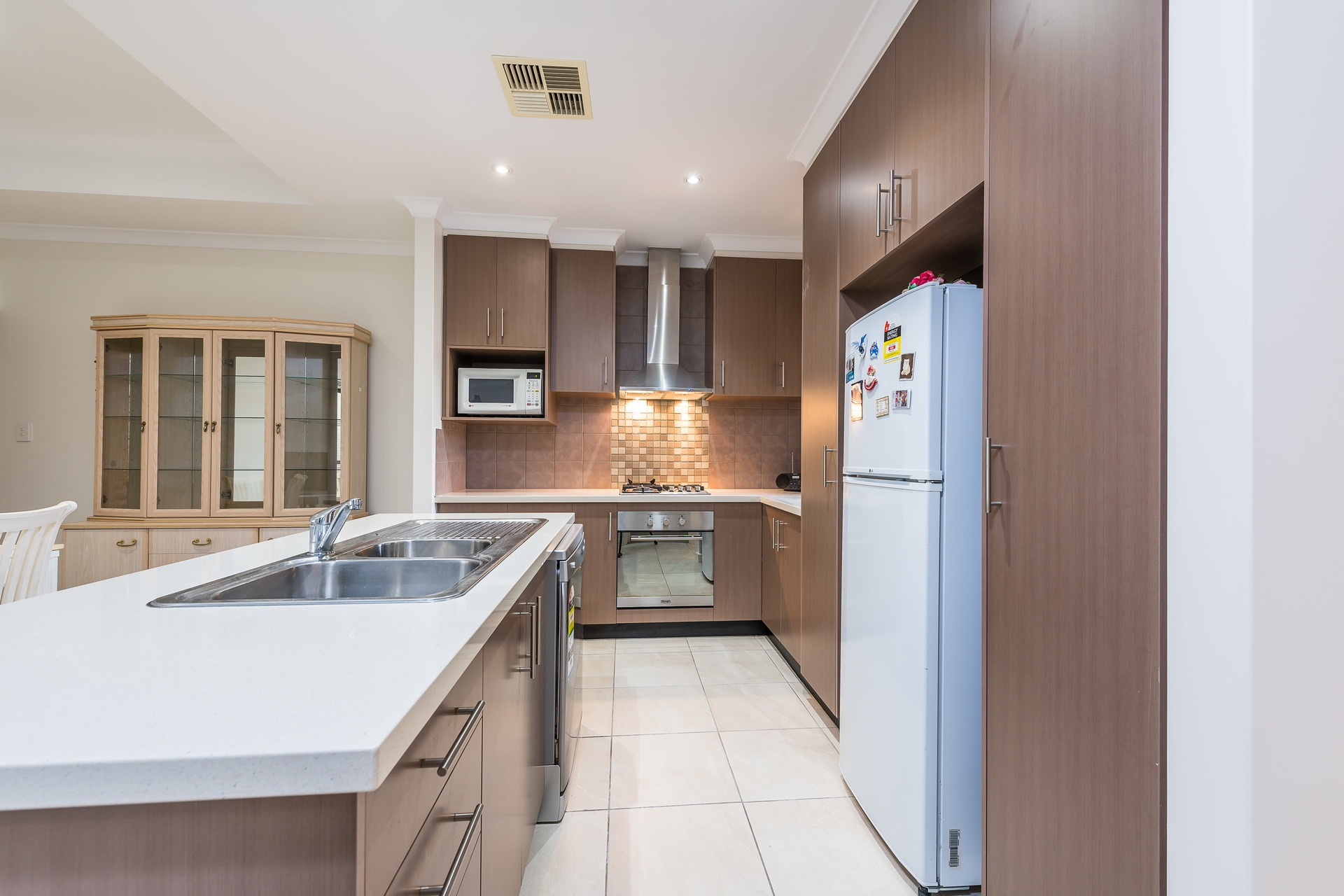 33B   Seaforth Road, Balcatta - Thumbnail 2