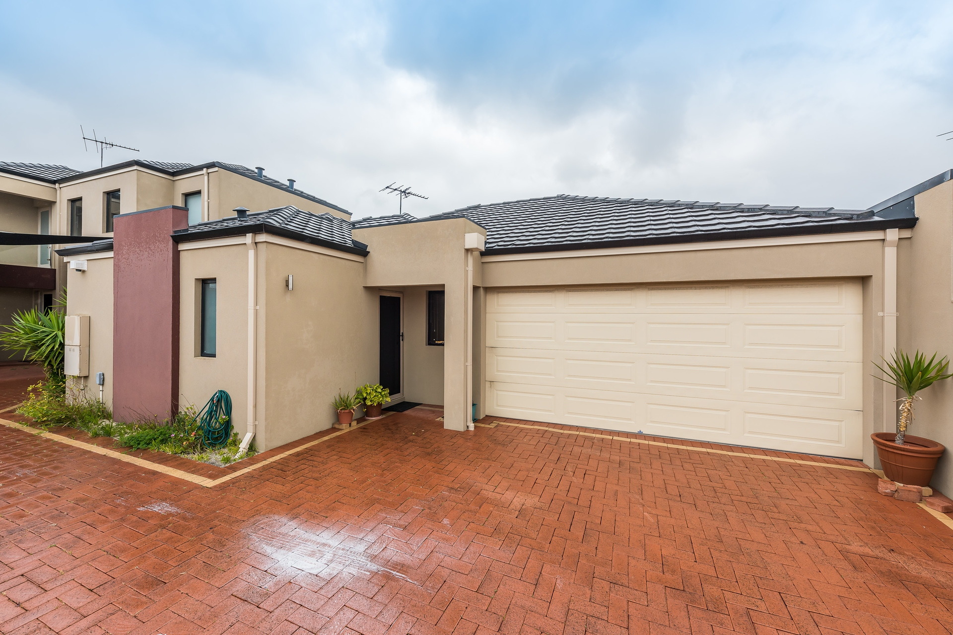 33B   Seaforth Road, Balcatta - Thumbnail 3