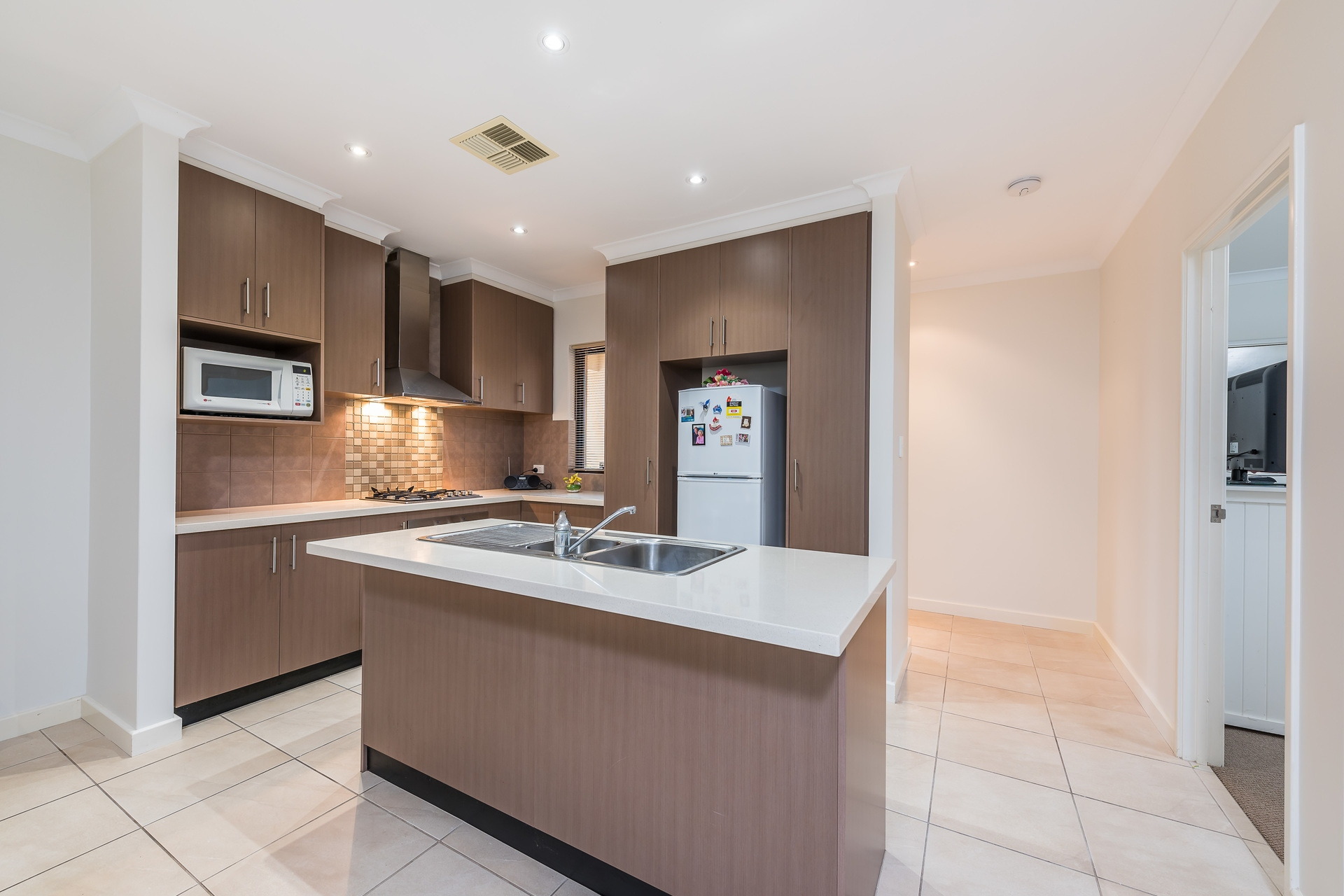 33B   Seaforth Road, Balcatta - Thumbnail 7