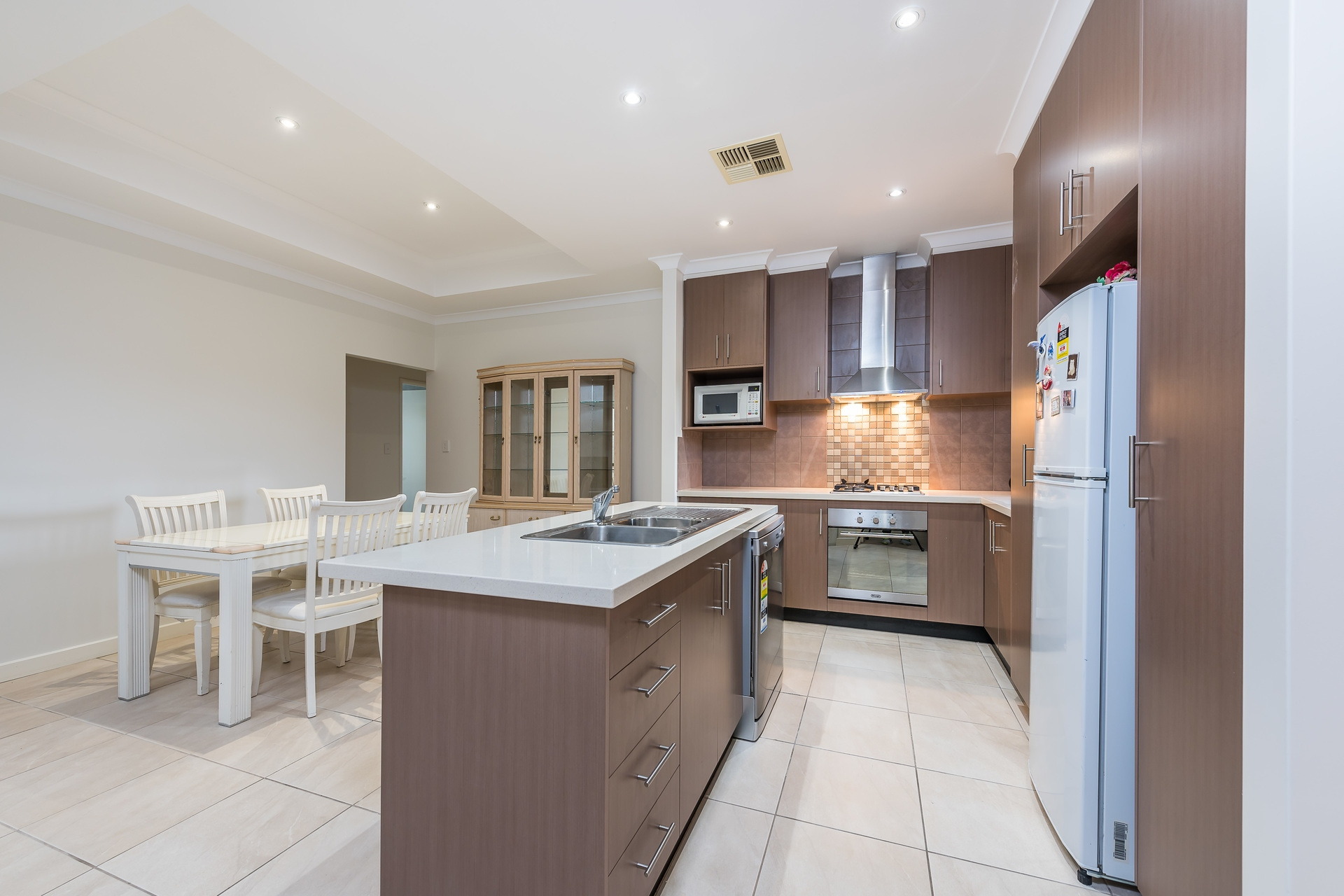 33B   Seaforth Road, Balcatta - Thumbnail 4