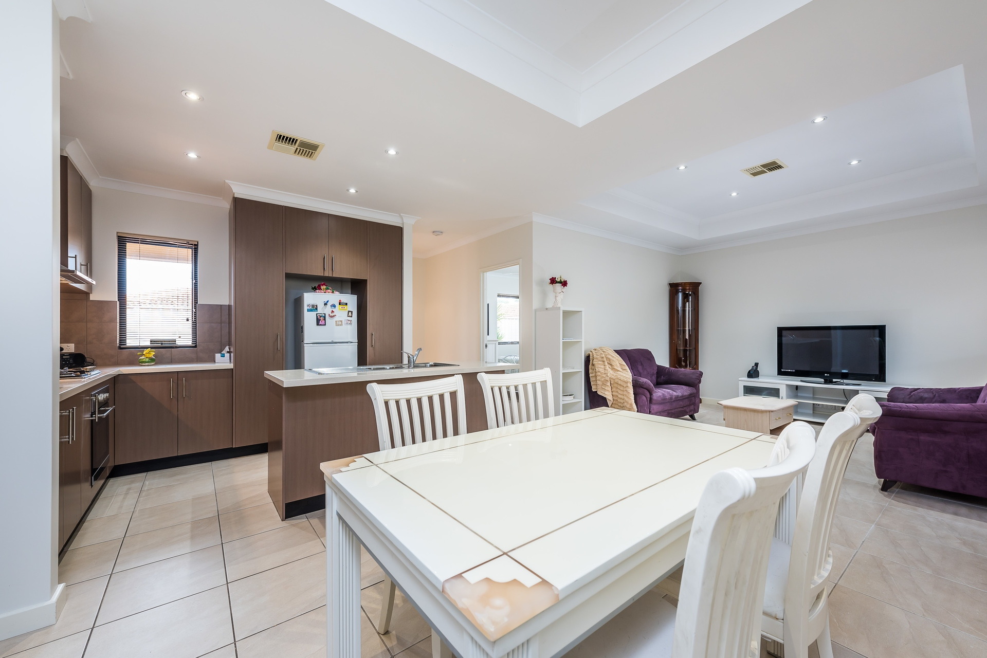 33B   Seaforth Road, Balcatta - Thumbnail 5