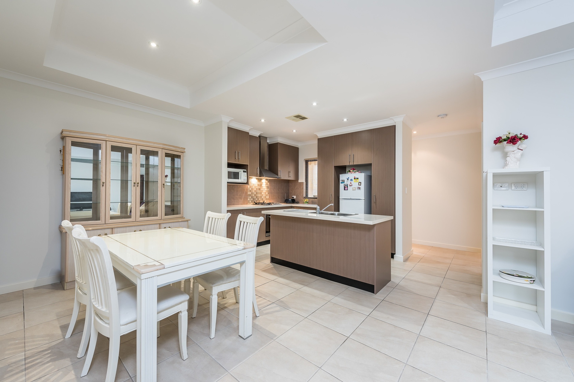 33B   Seaforth Road, Balcatta - Thumbnail 6