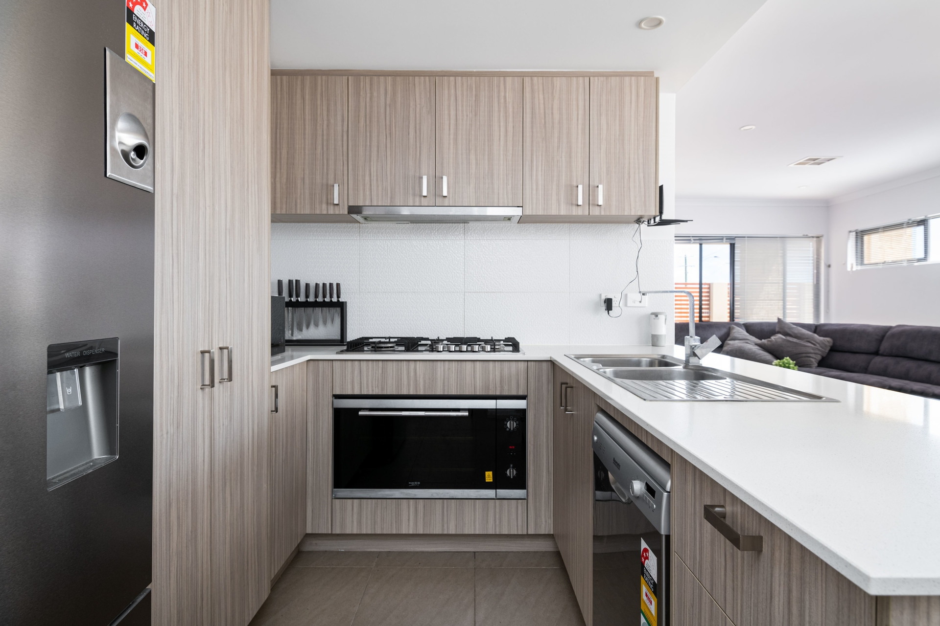 1/216 Amelia Street, Balcatta - Thumbnail 7