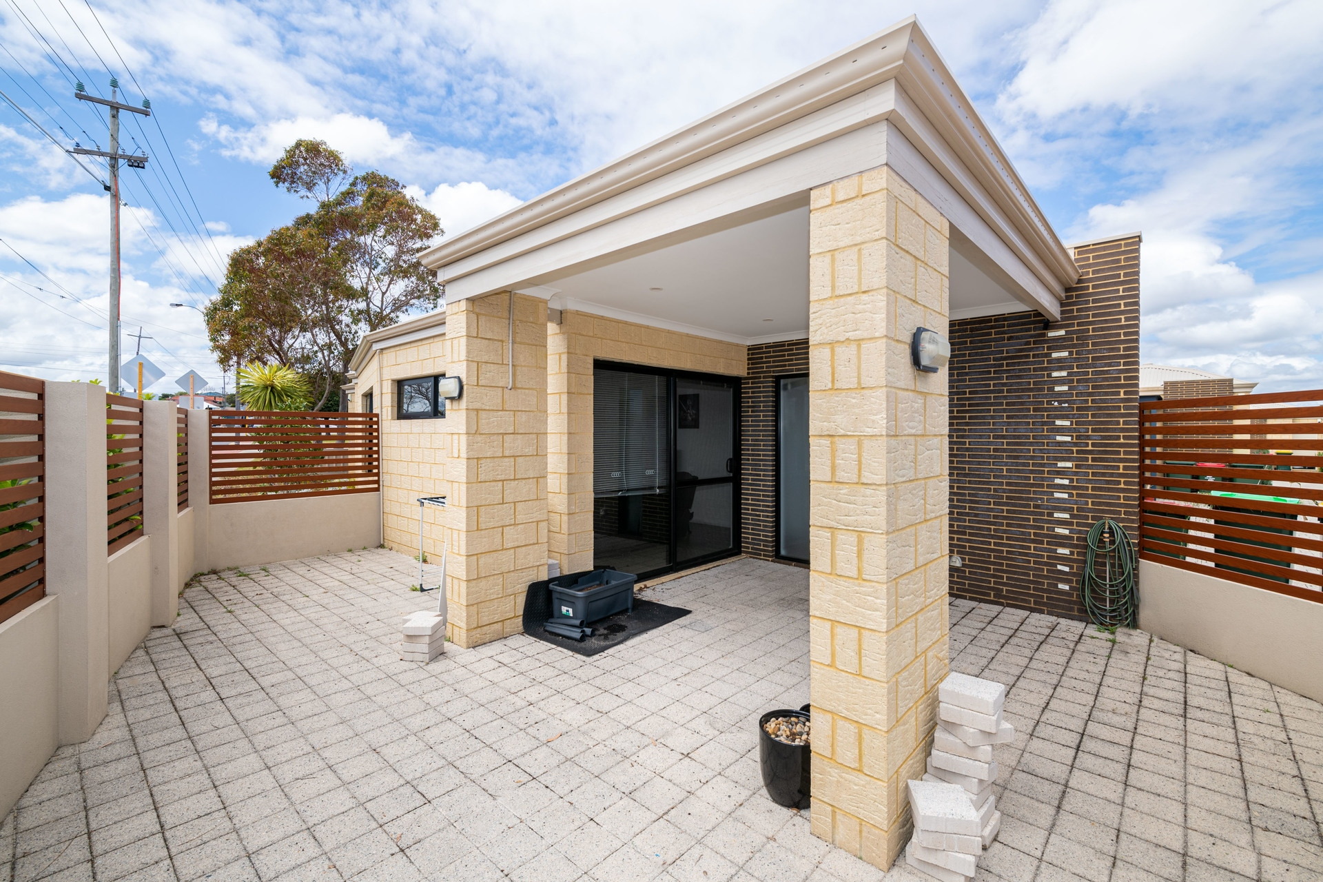 House Sold 1/216 Amelia Street, Balcatta