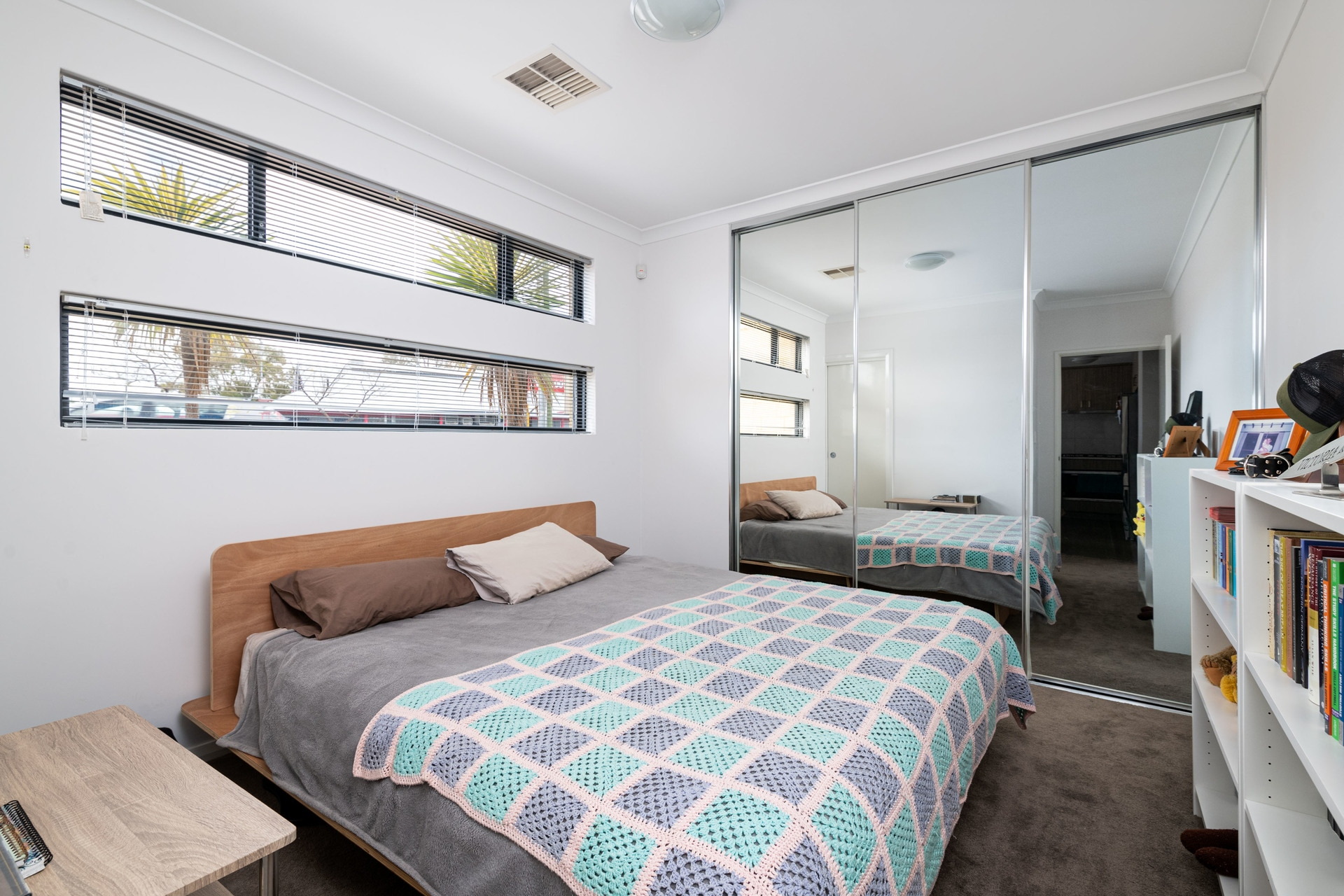 1/216 Amelia Street, Balcatta - Thumbnail 8