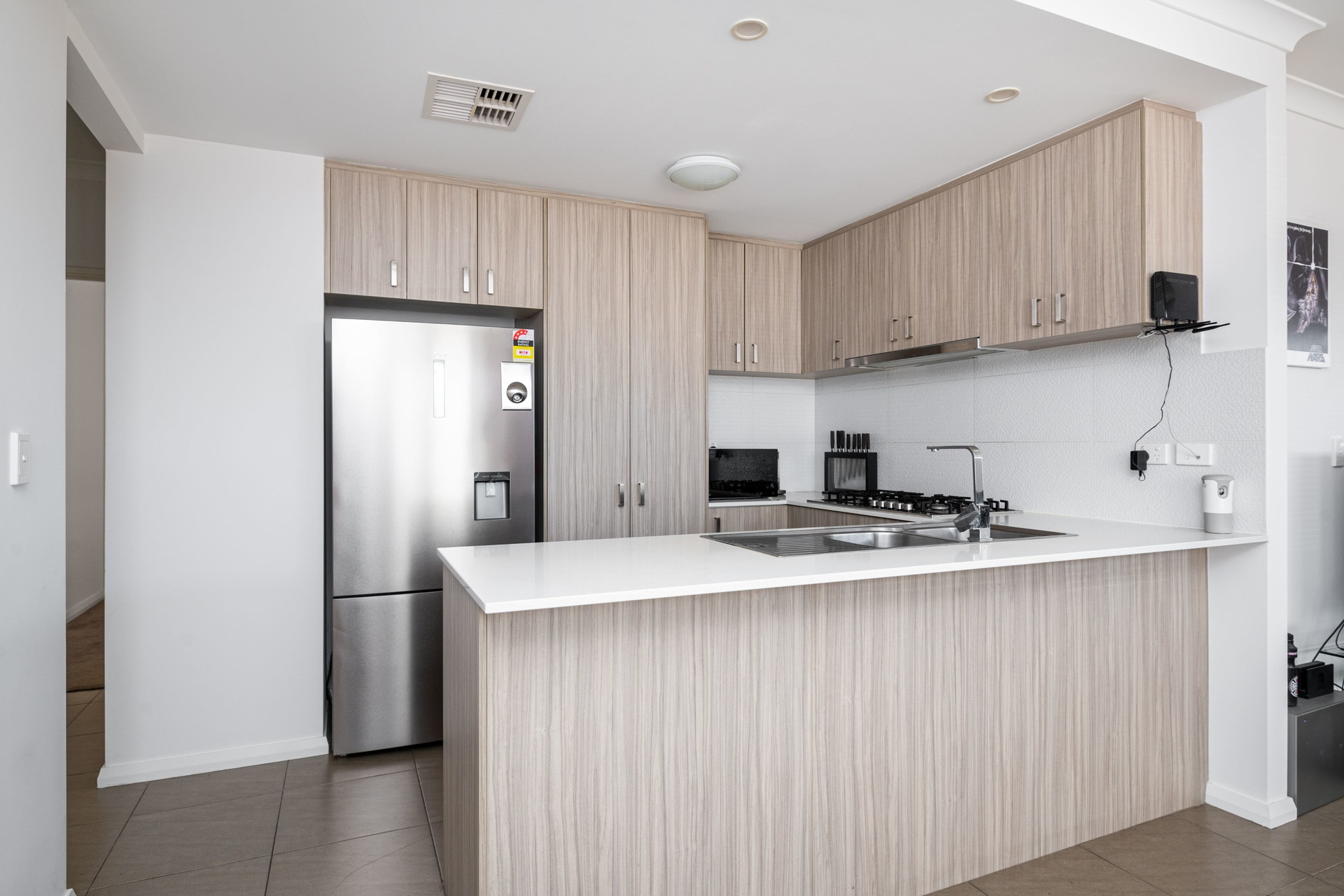 House Sold 1/216 Amelia Street, Balcatta