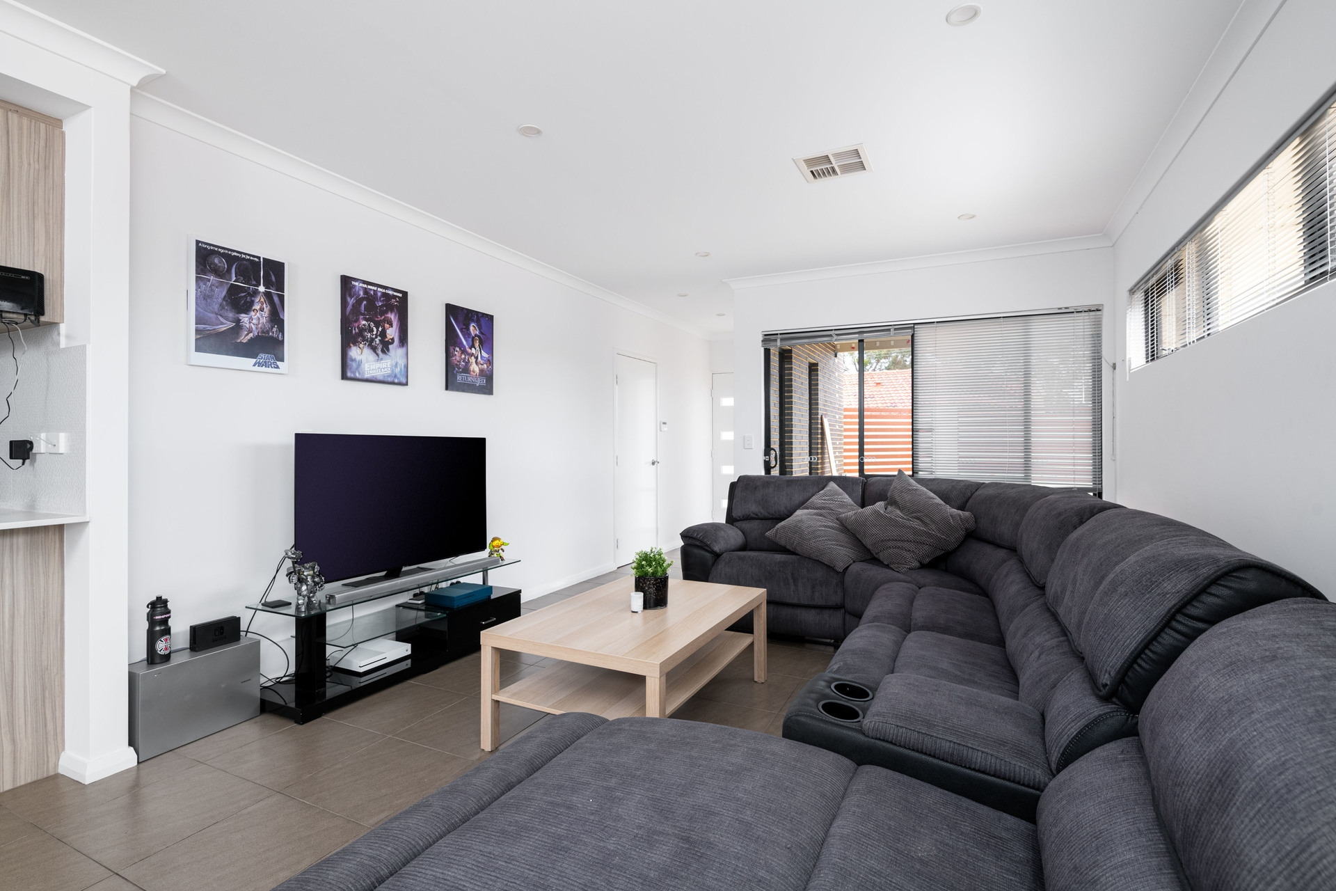 House Sold 1/216 Amelia Street, Balcatta