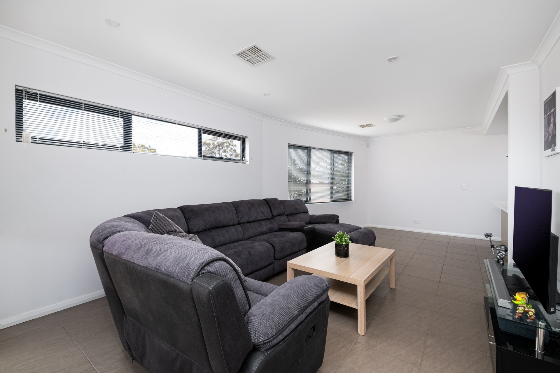 1/216 Amelia Street, Balcatta - Thumbnail 5