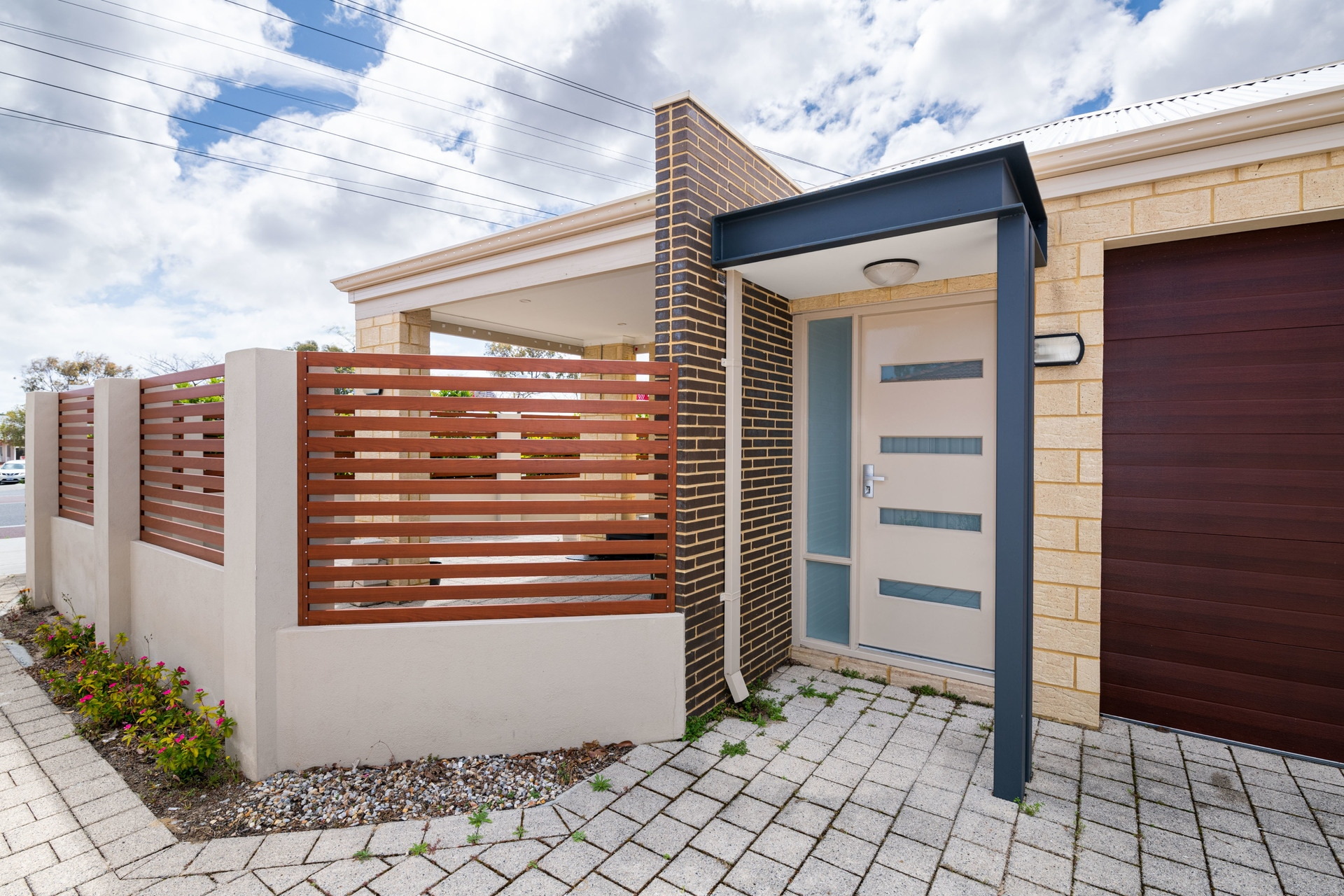 House Sold 1/216 Amelia Street, Balcatta