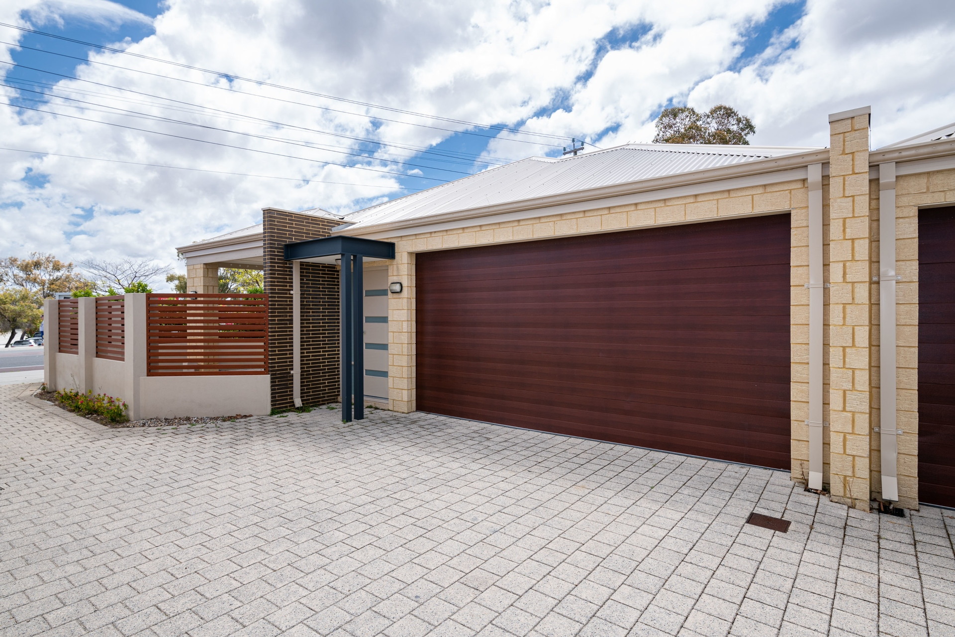 House Sold 1/216 Amelia Street, Balcatta