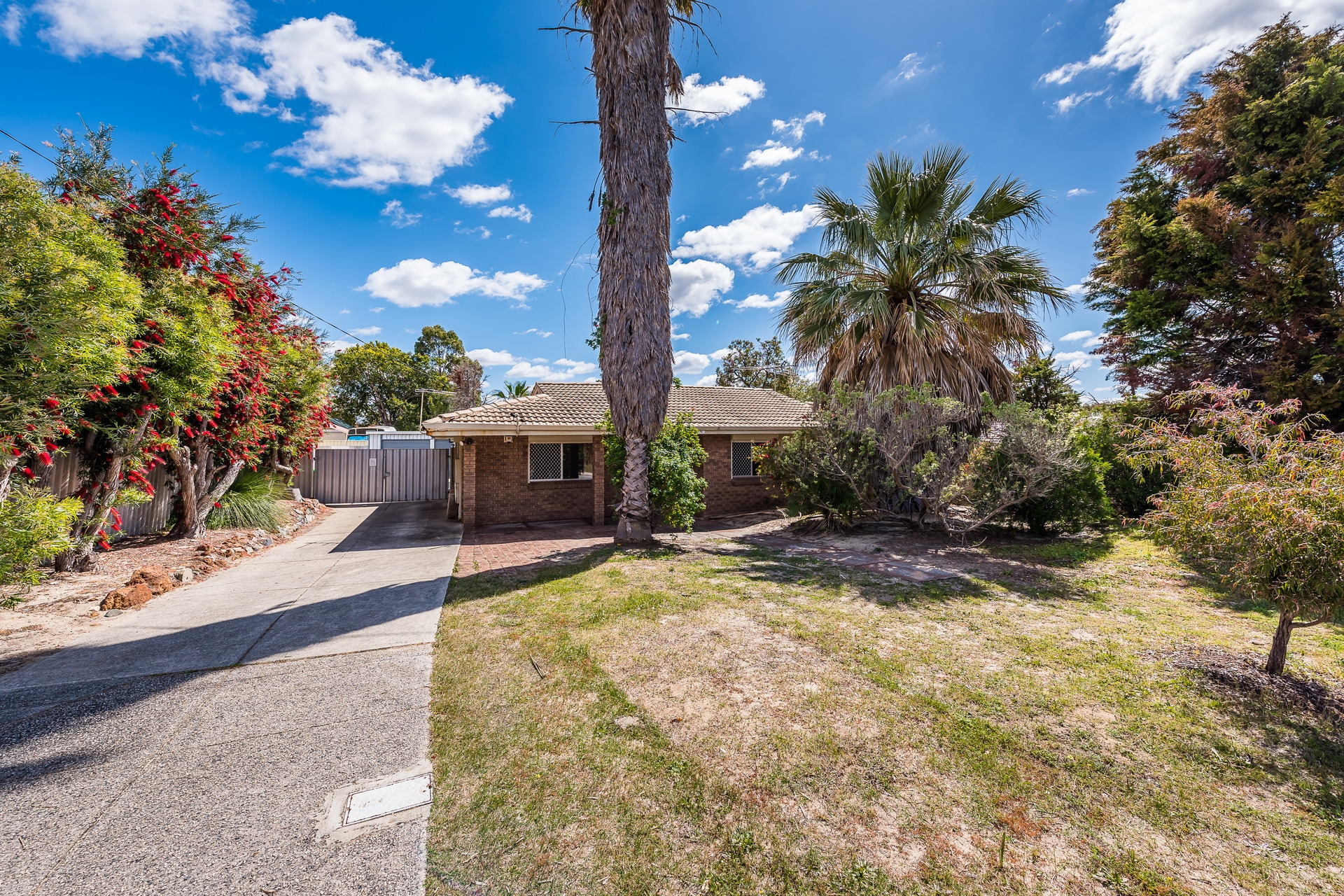 House Leased 7 Coniston Way, Balga
