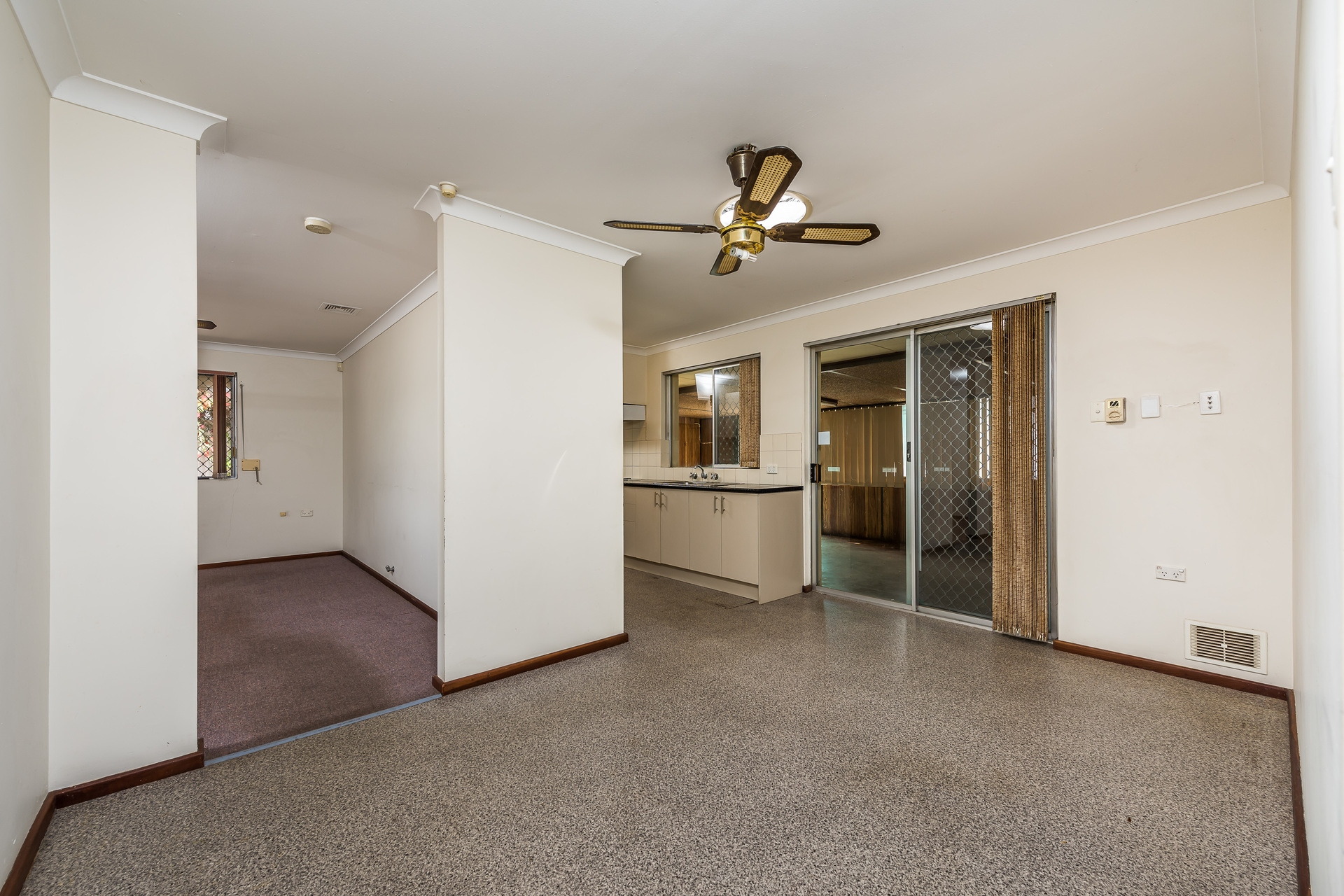 House Leased 7 Coniston Way, Balga