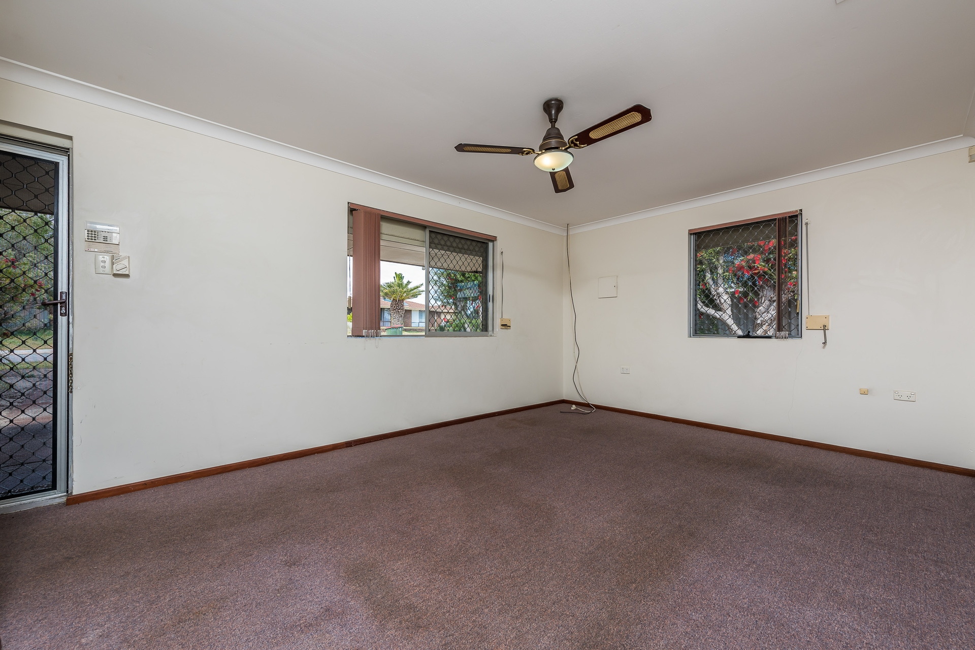 House Leased 7 Coniston Way, Balga