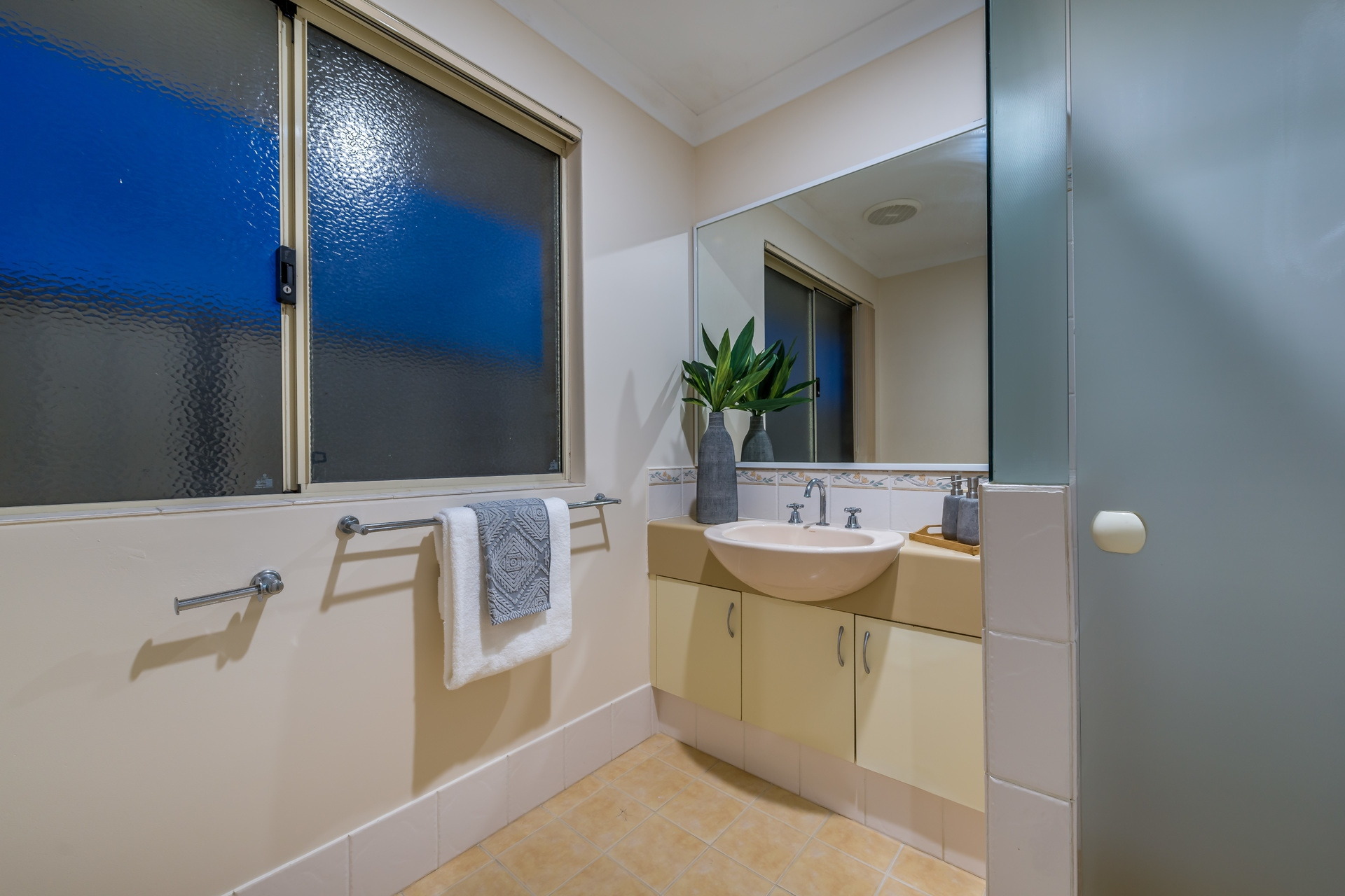22  Polglase Fairway, Clarkson - Thumbnail 5