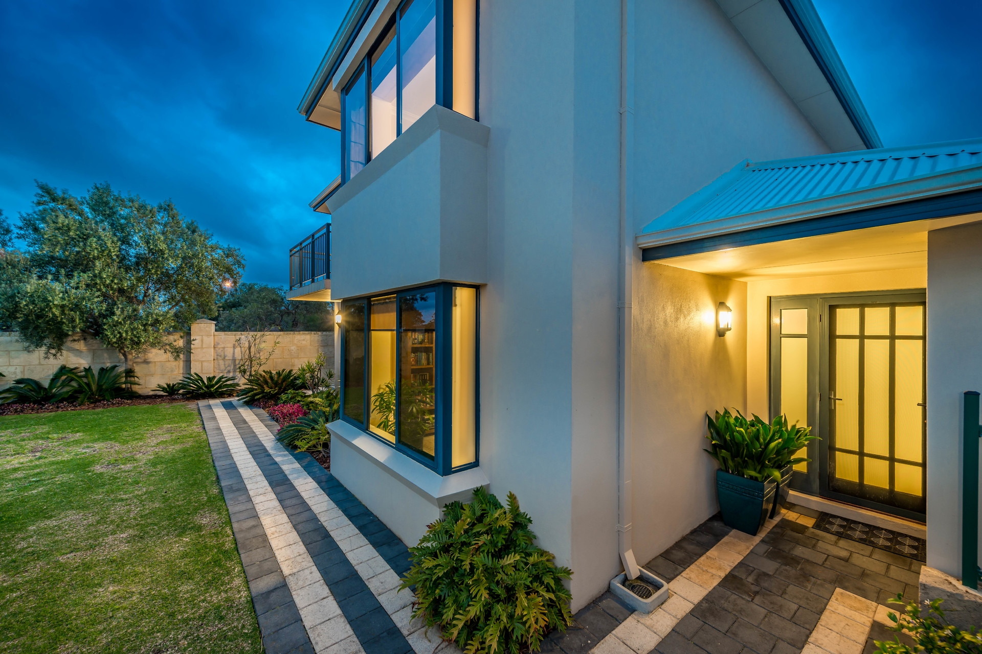 15 Tanami Way, Karrinyup - Thumbnail 7