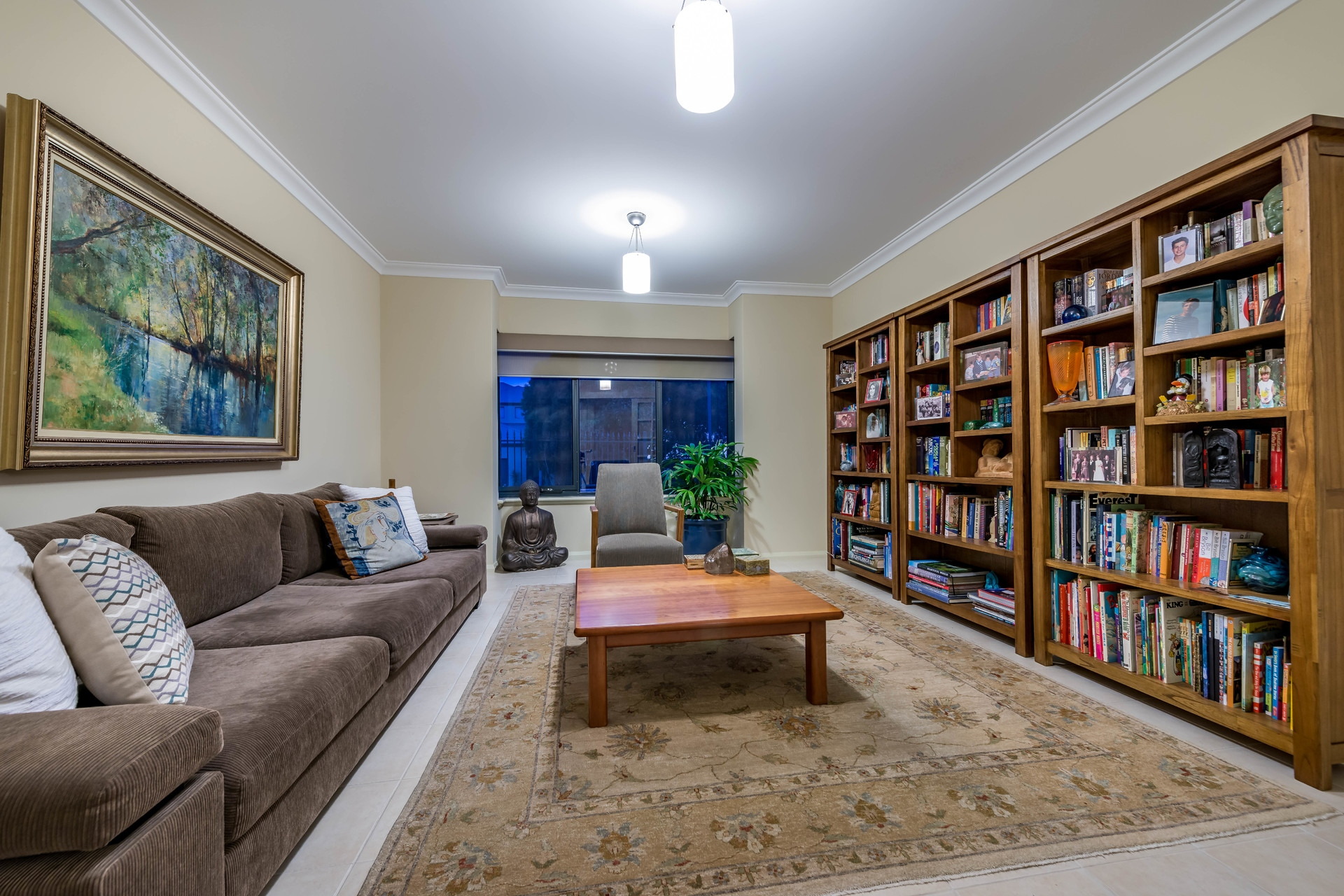 15 Tanami Way, Karrinyup - Thumbnail 5