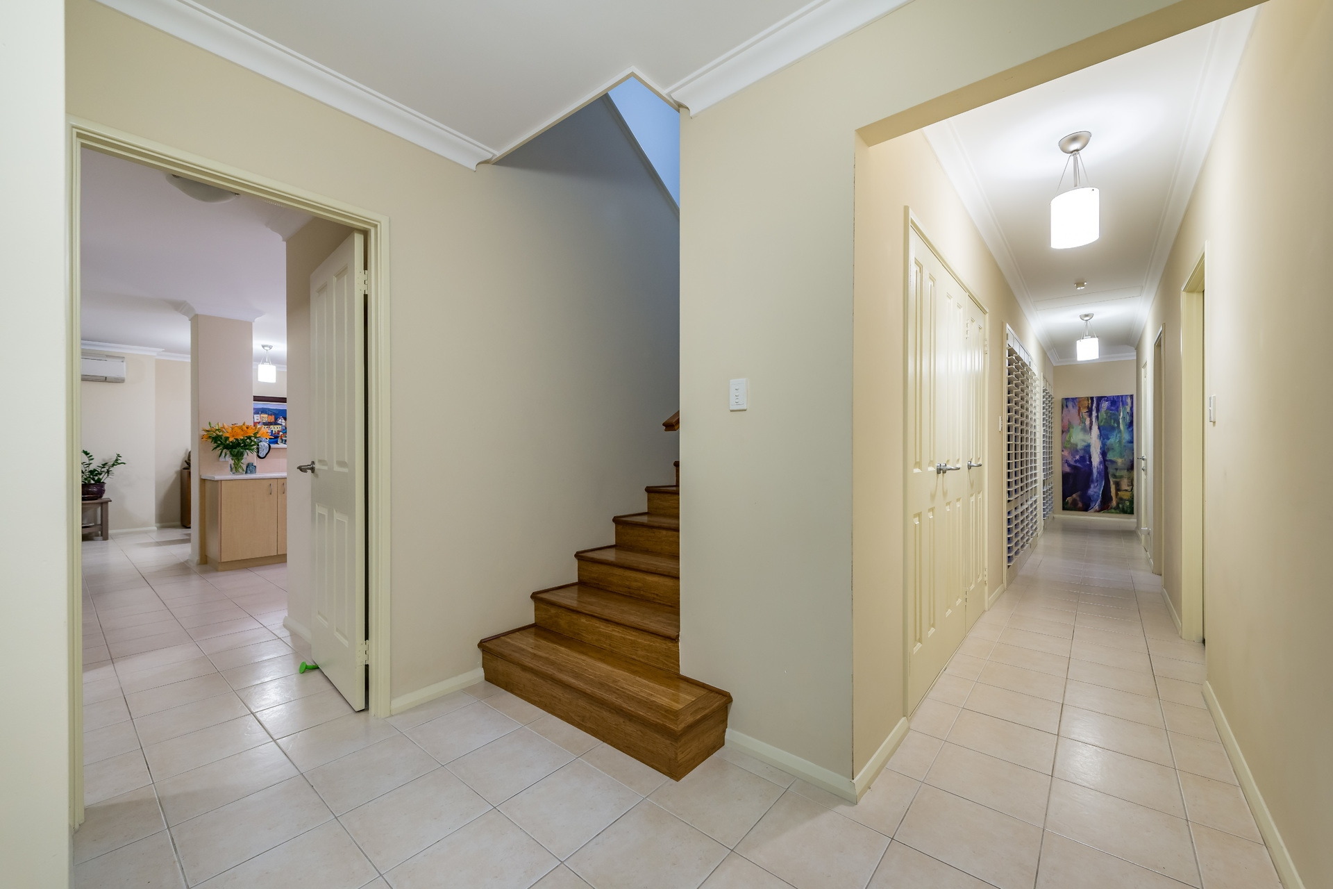 15 Tanami Way, Karrinyup - Thumbnail 8