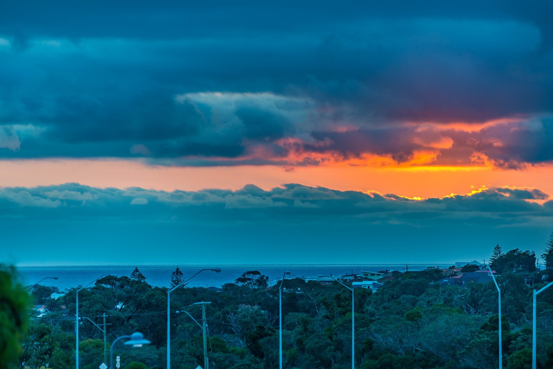 15 Tanami Way, Karrinyup - Thumbnail 3