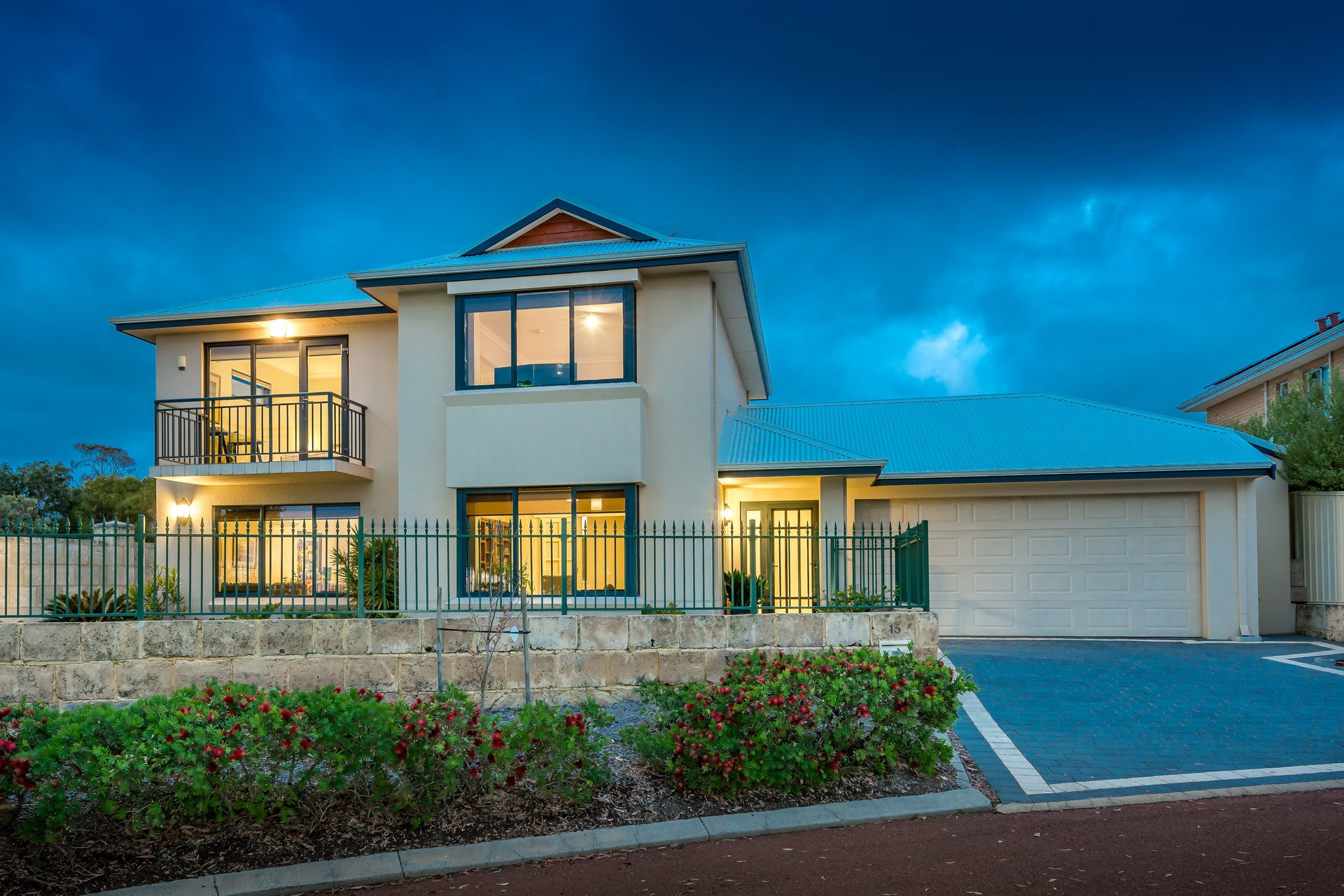 15 Tanami Way, Karrinyup - Thumbnail 2