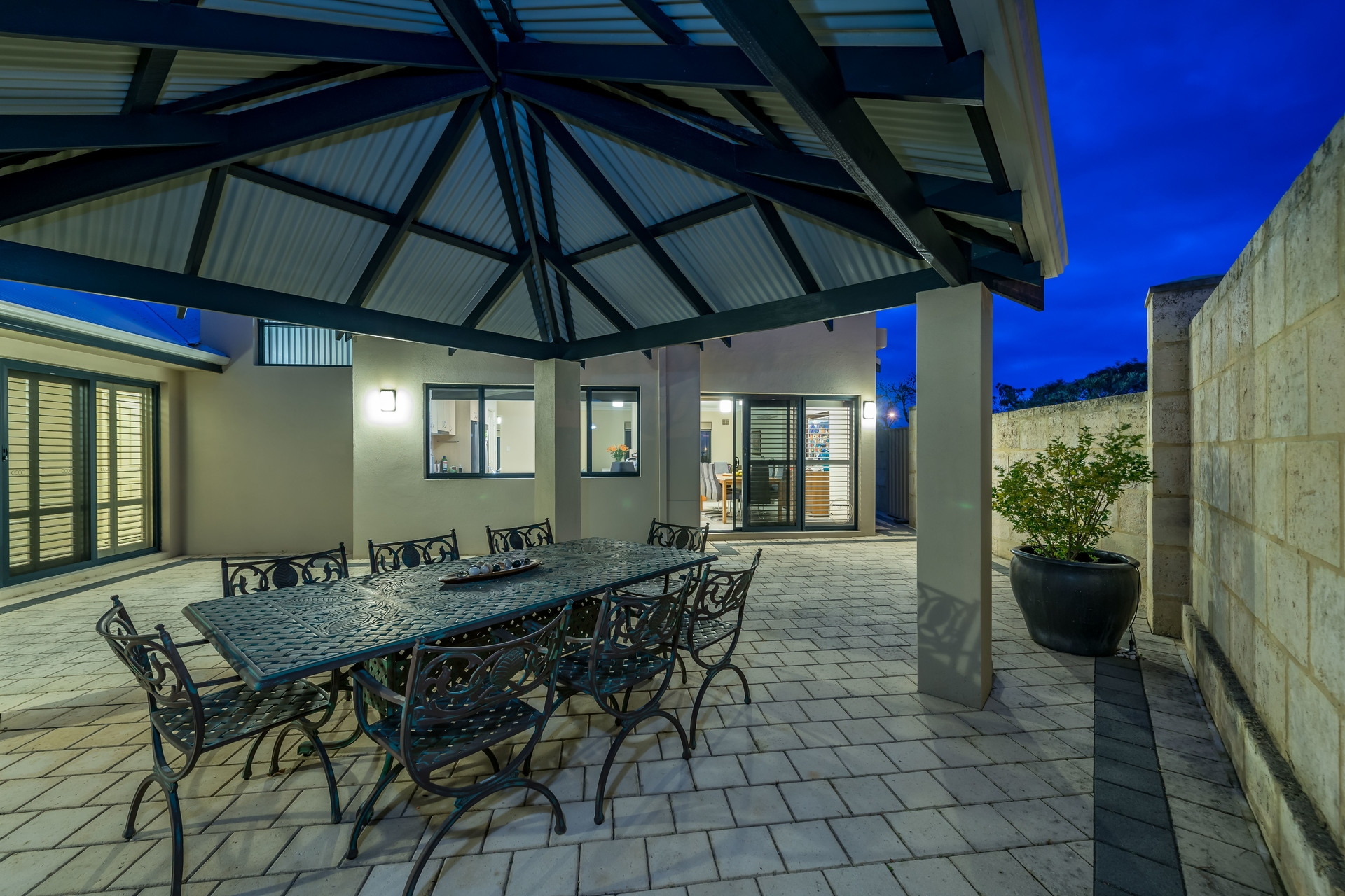 15 Tanami Way, Karrinyup - Thumbnail 6