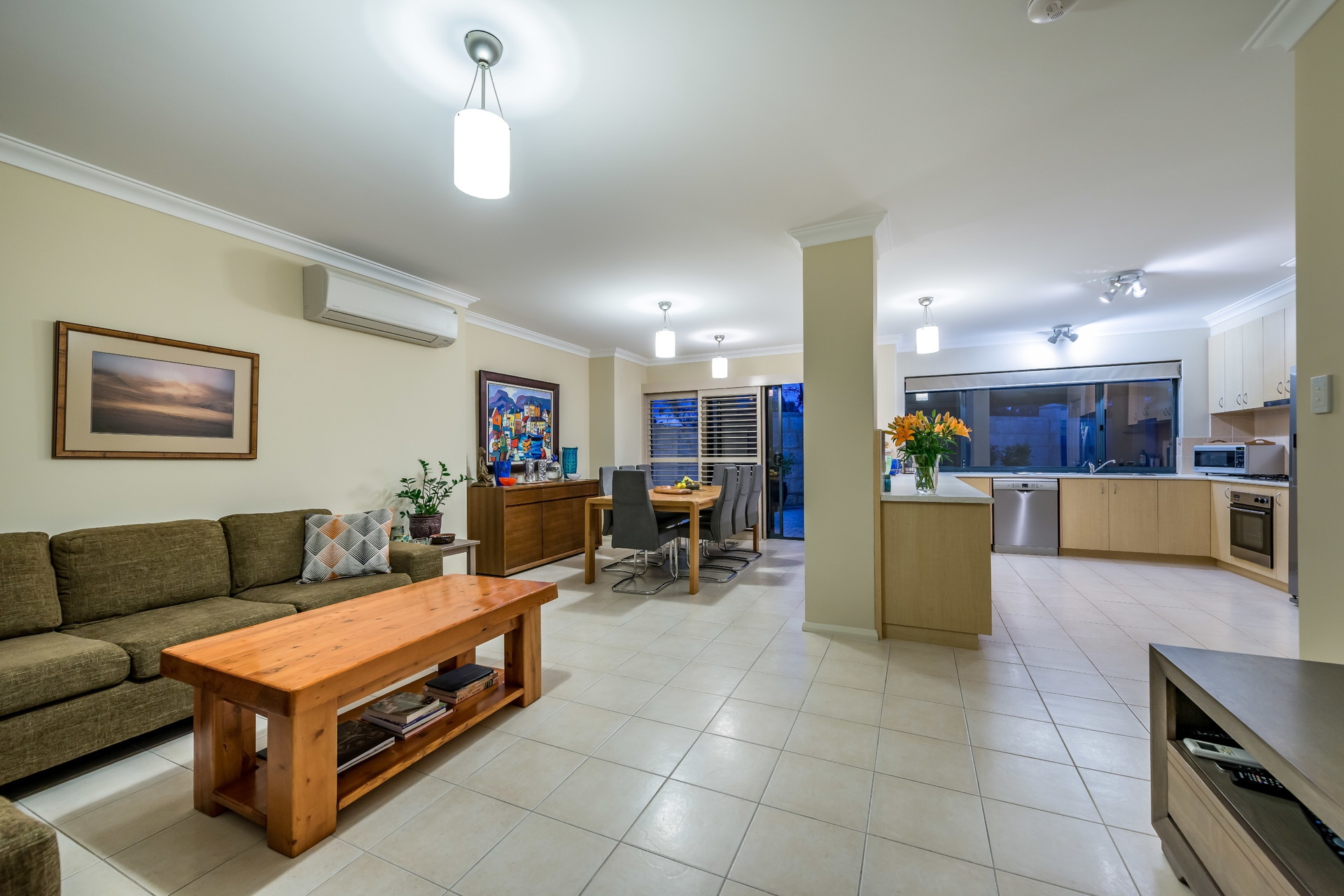15 Tanami Way, Karrinyup - Thumbnail 4