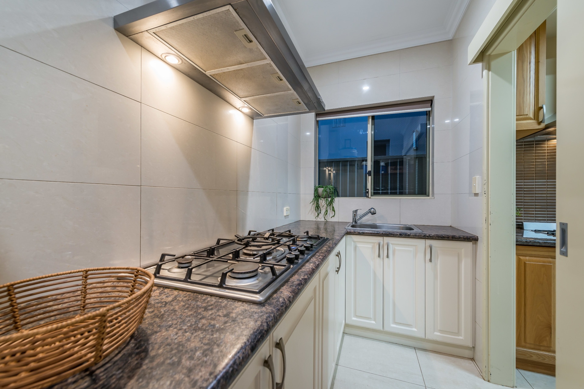 4 Fourmile Avenue, Burns Beach - Thumbnail 7