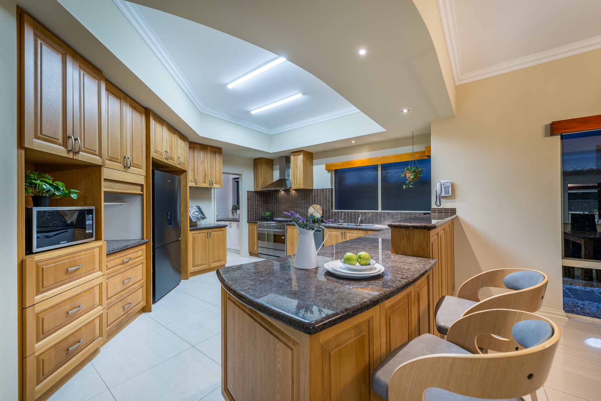 4 Fourmile Avenue, Burns Beach - Thumbnail 8