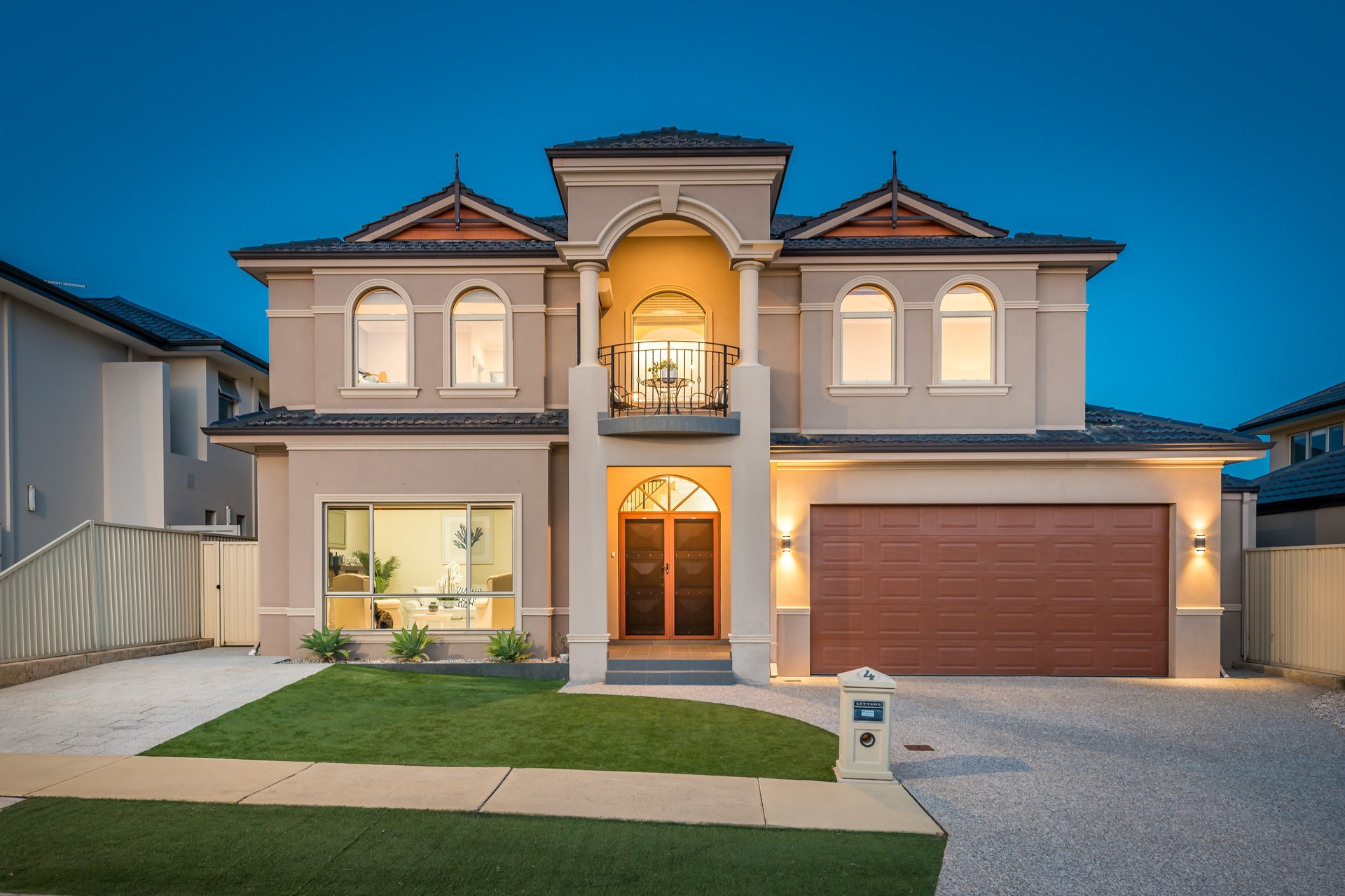 4 Fourmile Avenue, Burns Beach - Thumbnail 2