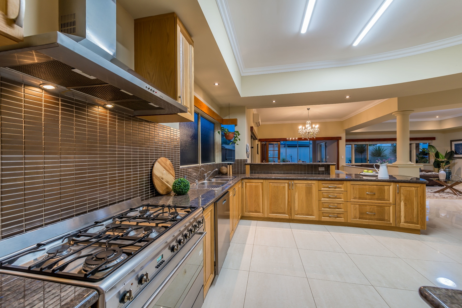 4 Fourmile Avenue, Burns Beach - Thumbnail 5