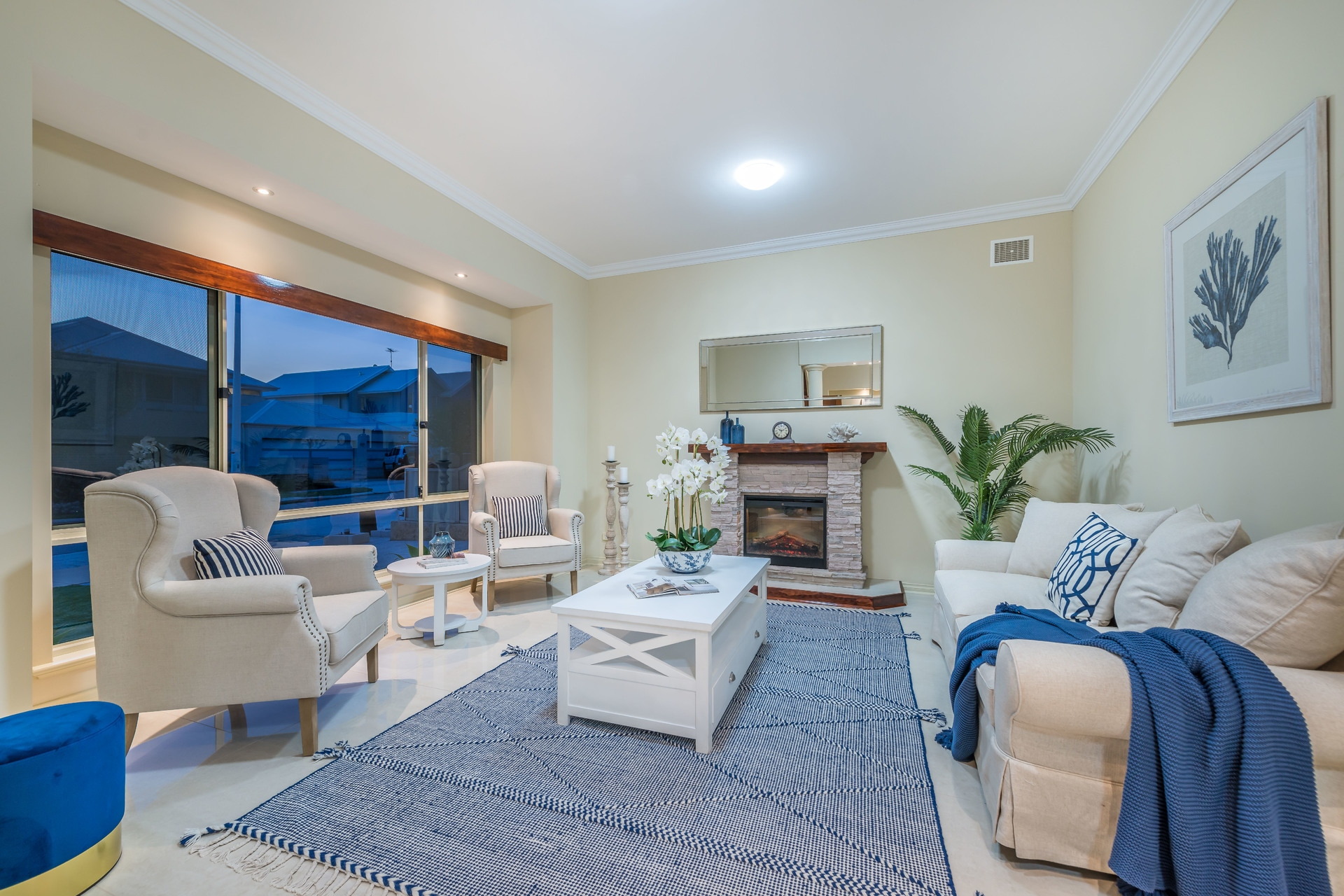 4 Fourmile Avenue, Burns Beach - Thumbnail 3