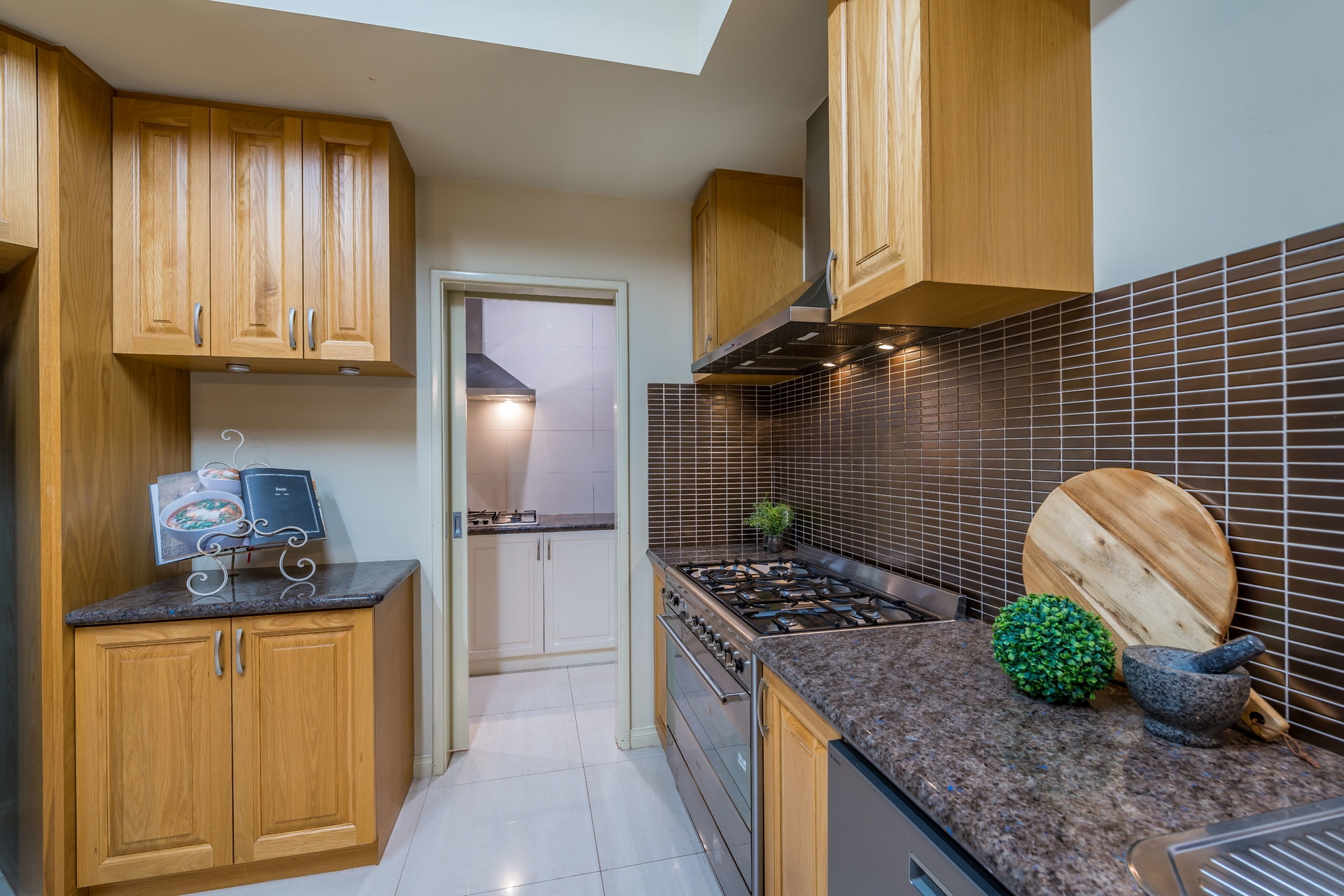 4 Fourmile Avenue, Burns Beach - Thumbnail 6