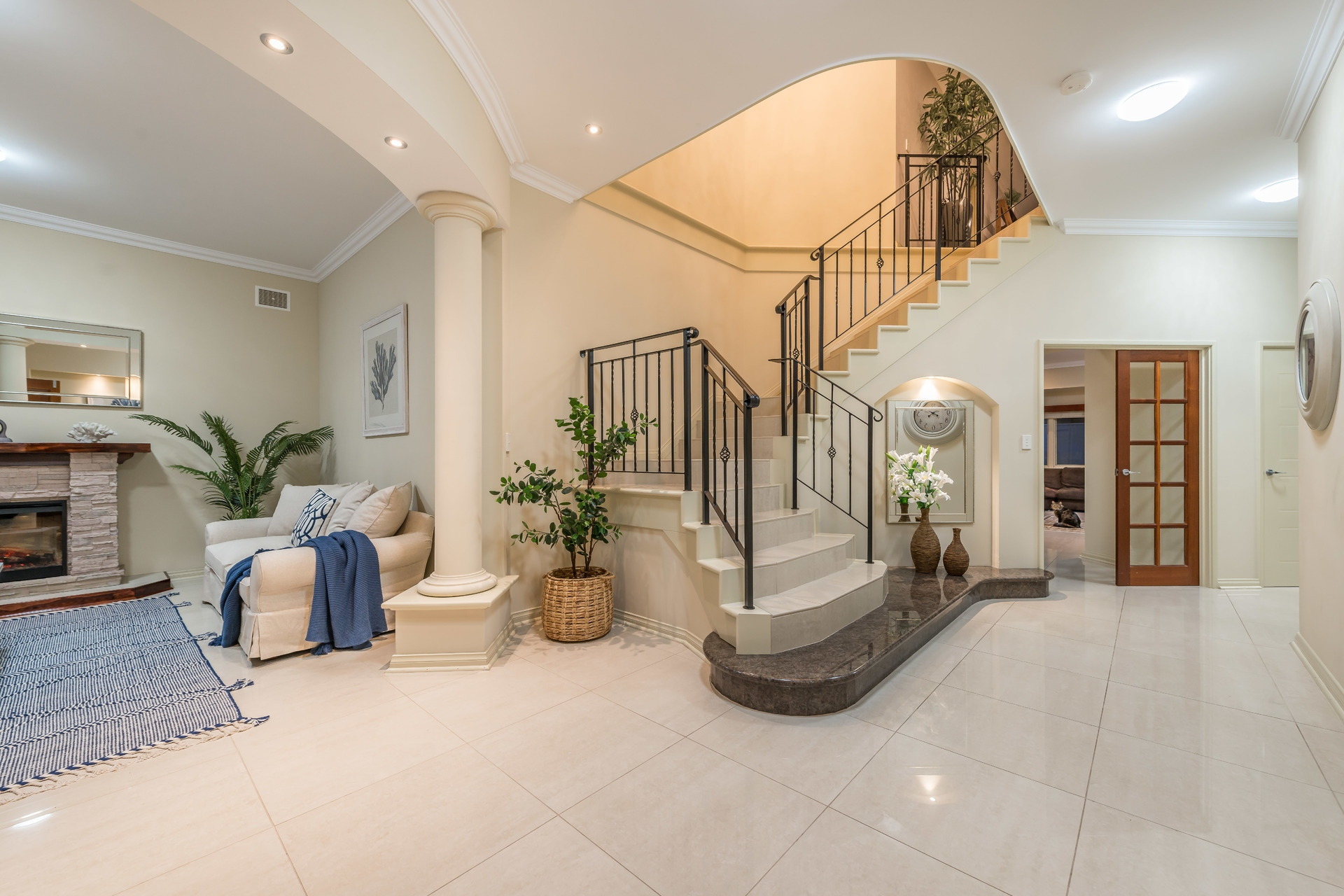 4 Fourmile Avenue, Burns Beach - Thumbnail 4