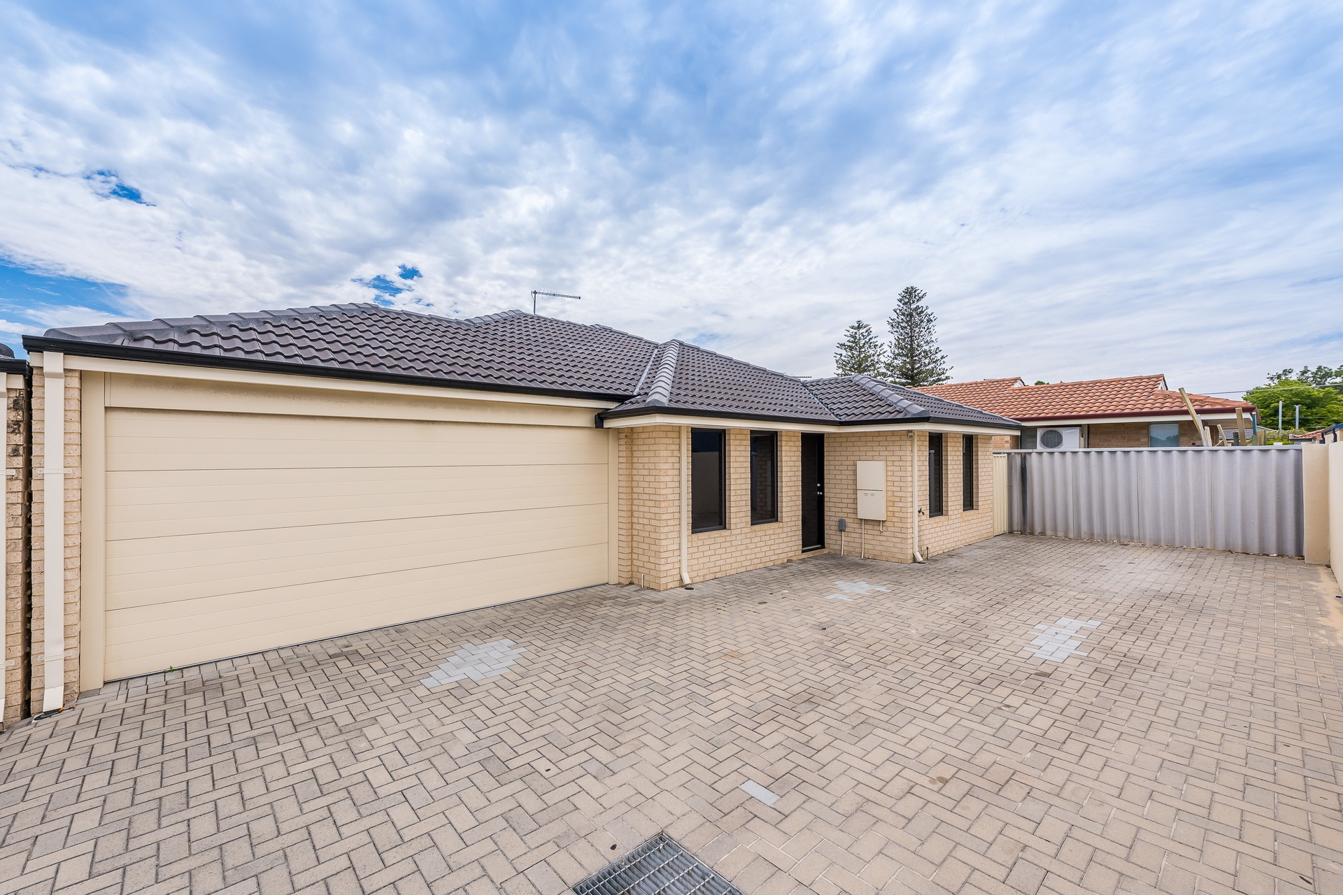 Villa Leased 3/342 Main Street, Balcatta