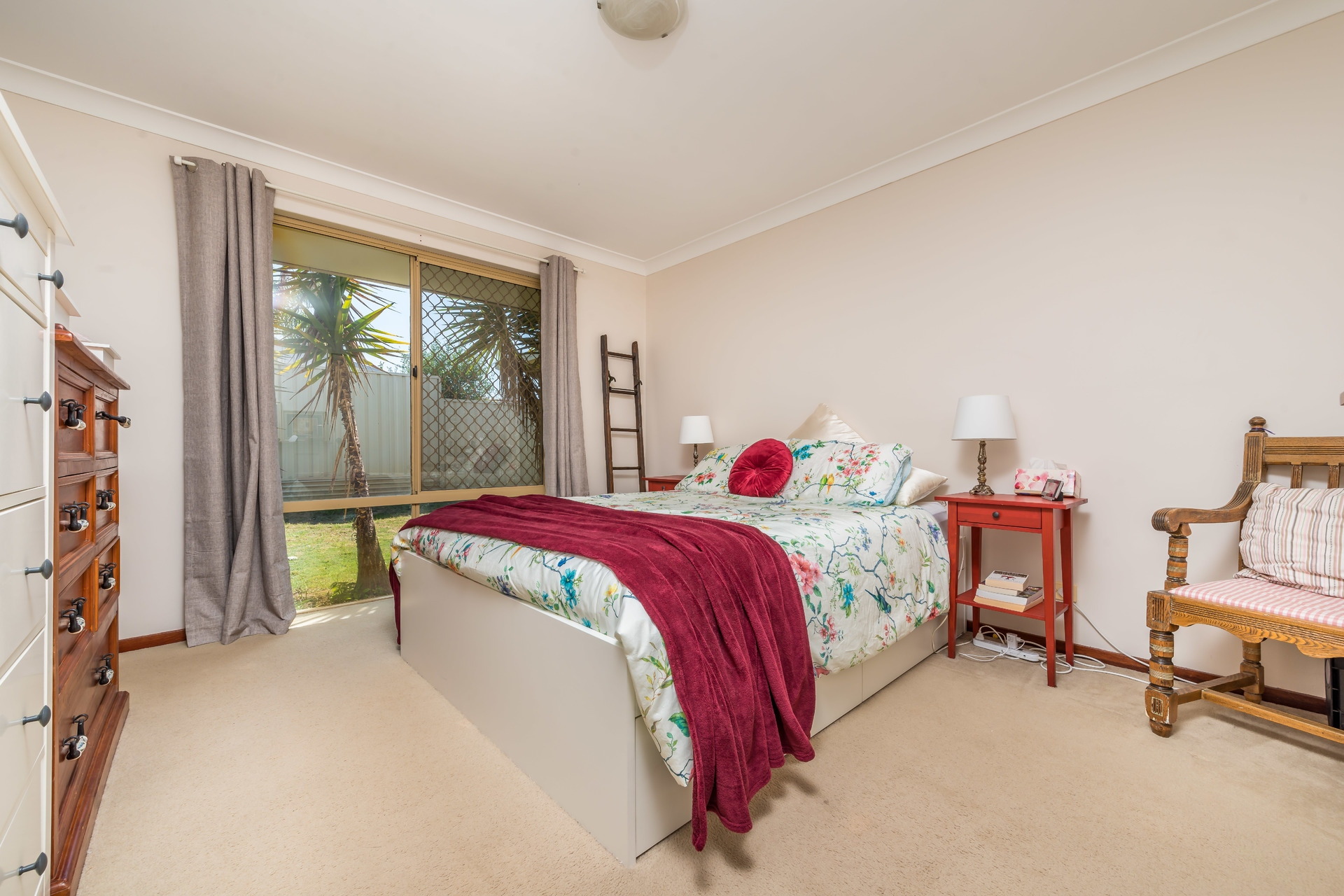 127  Camarino Drive, Woodvale - Thumbnail 8