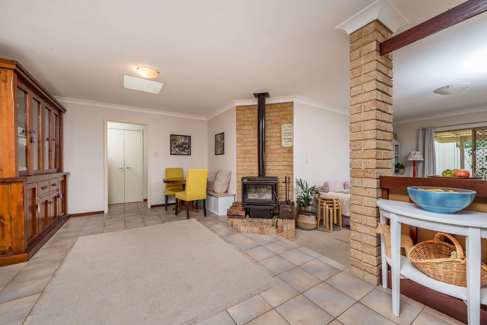 House Sold 127 Camarino Drive, Woodvale