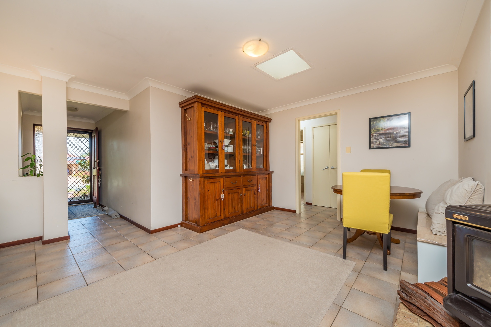 House Sold 127 Camarino Drive, Woodvale