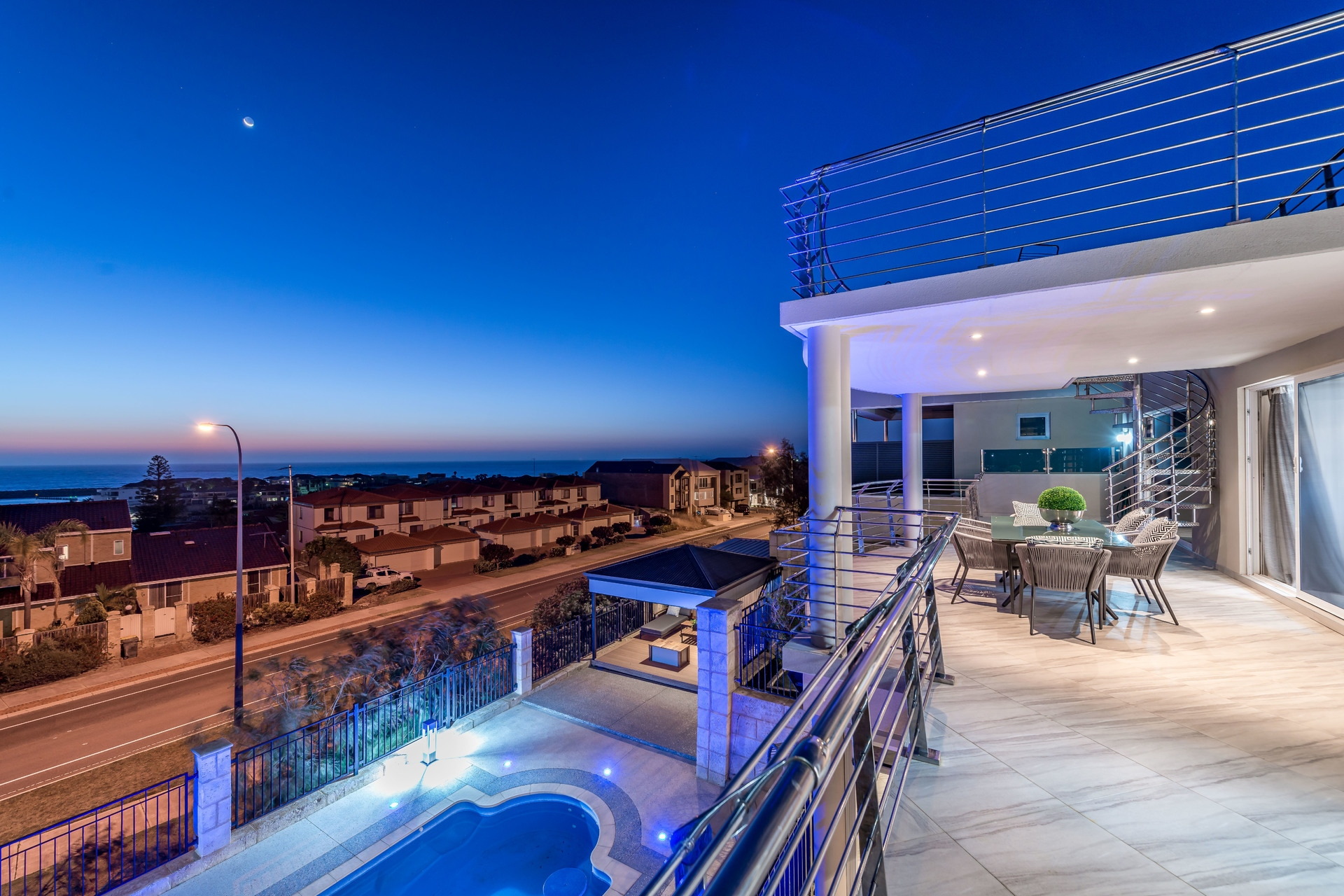 70 Mariners View, Mindarie - Thumbnail 5