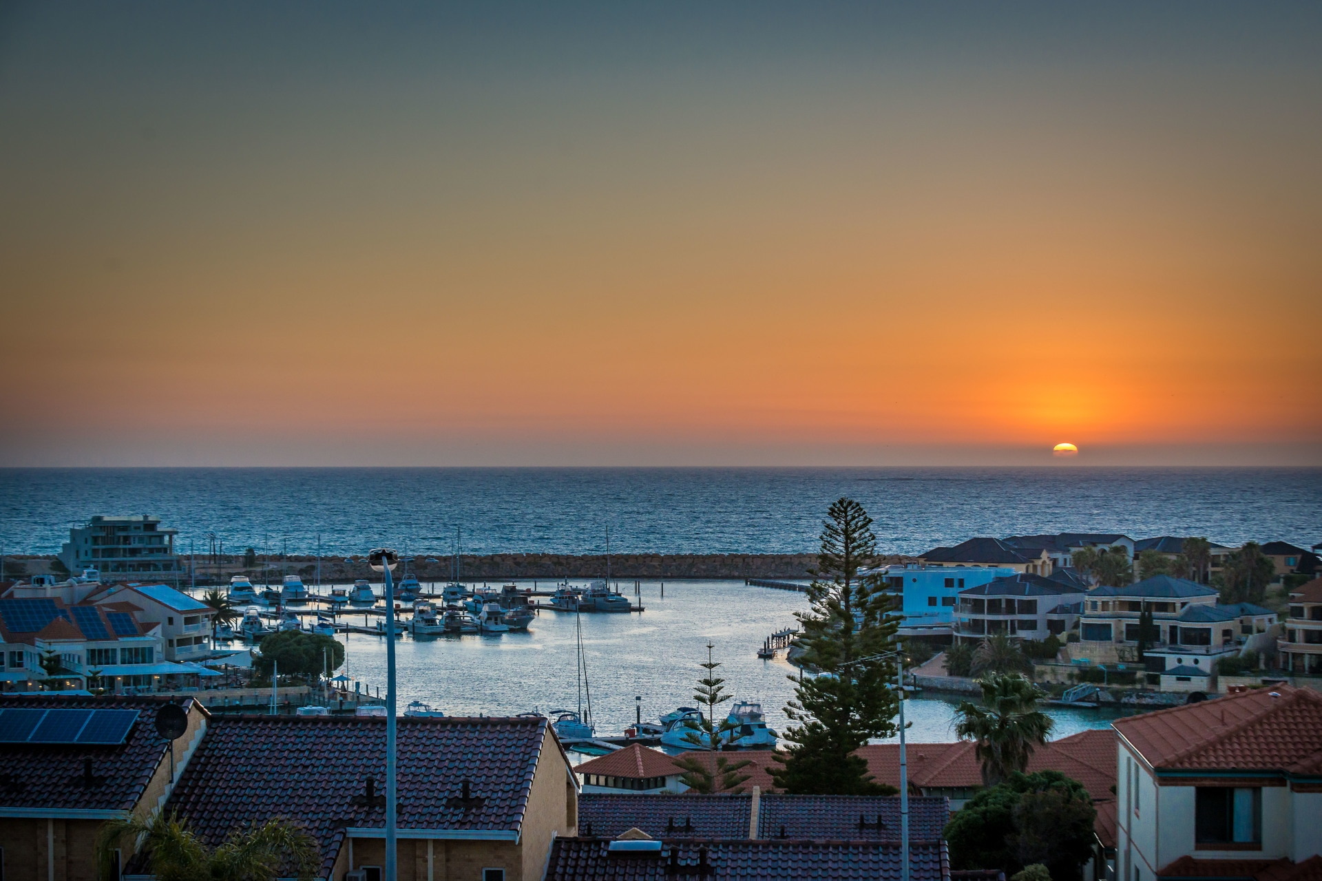 70 Mariners View, Mindarie - Thumbnail 4