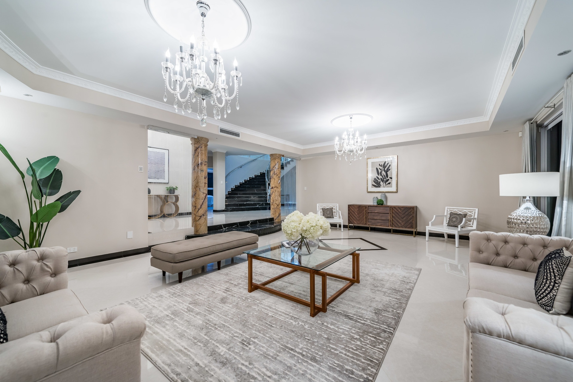 70 Mariners View, Mindarie - Thumbnail 8