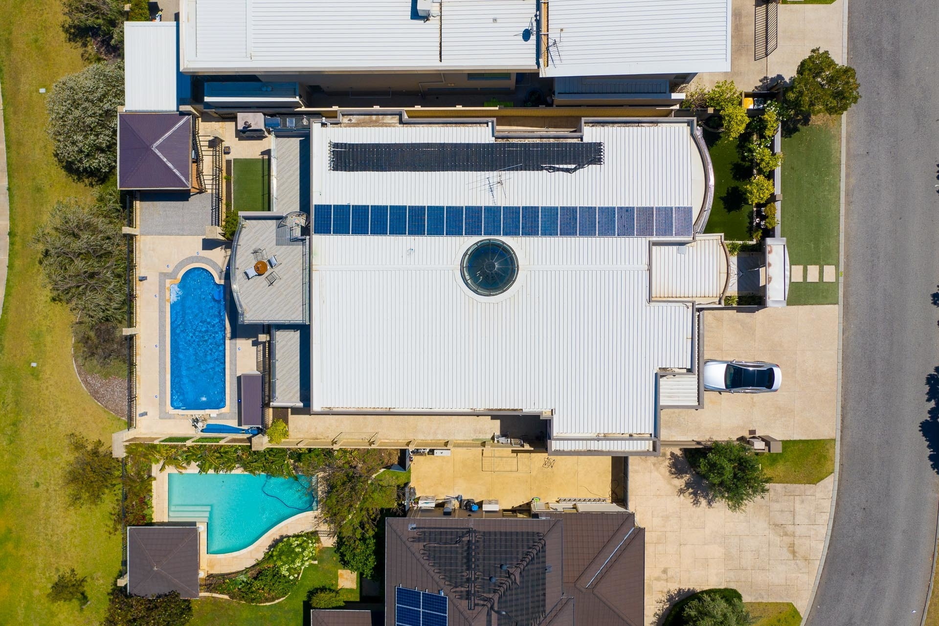 70 Mariners View, Mindarie - Thumbnail 3