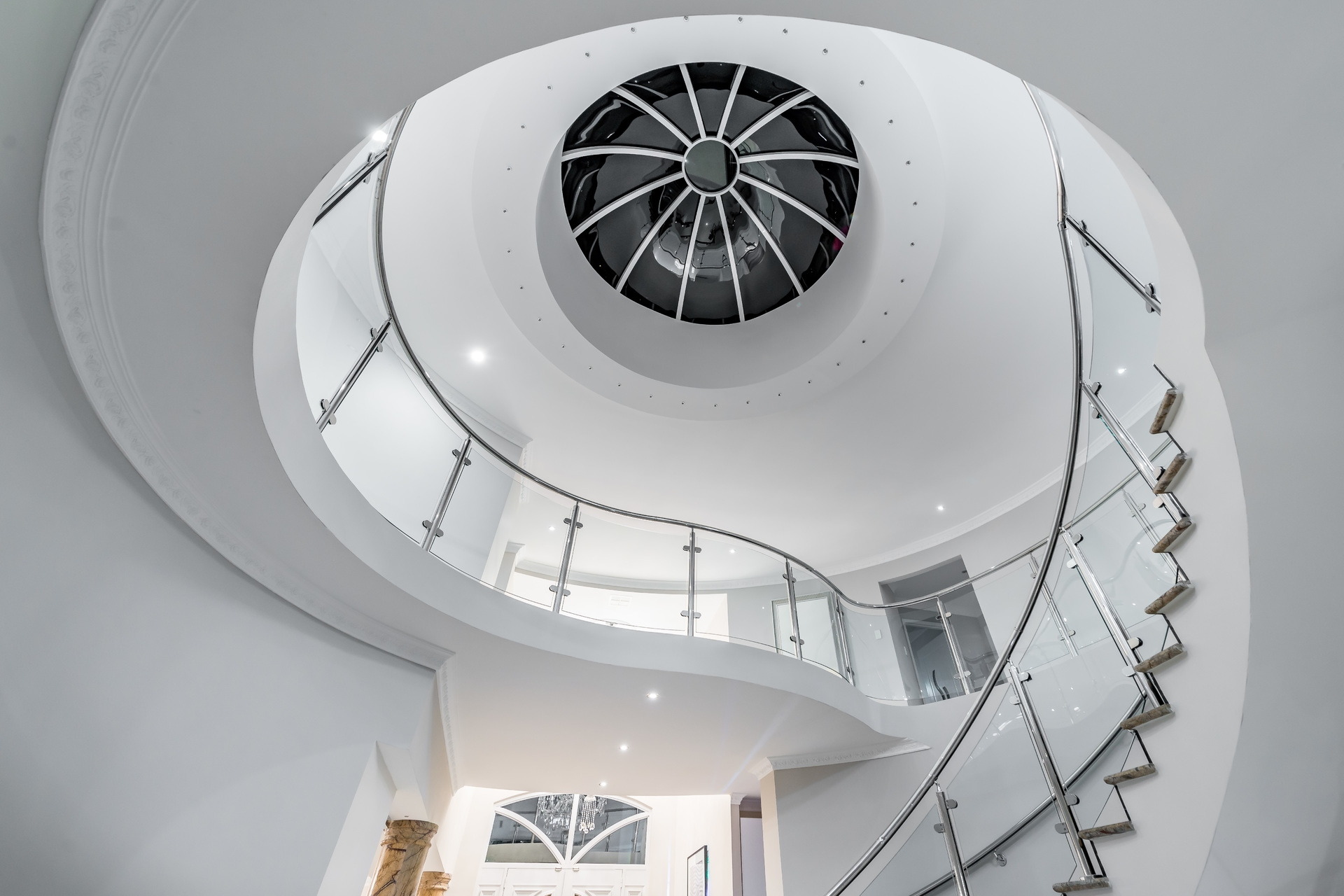 70 Mariners View, Mindarie - Thumbnail 7