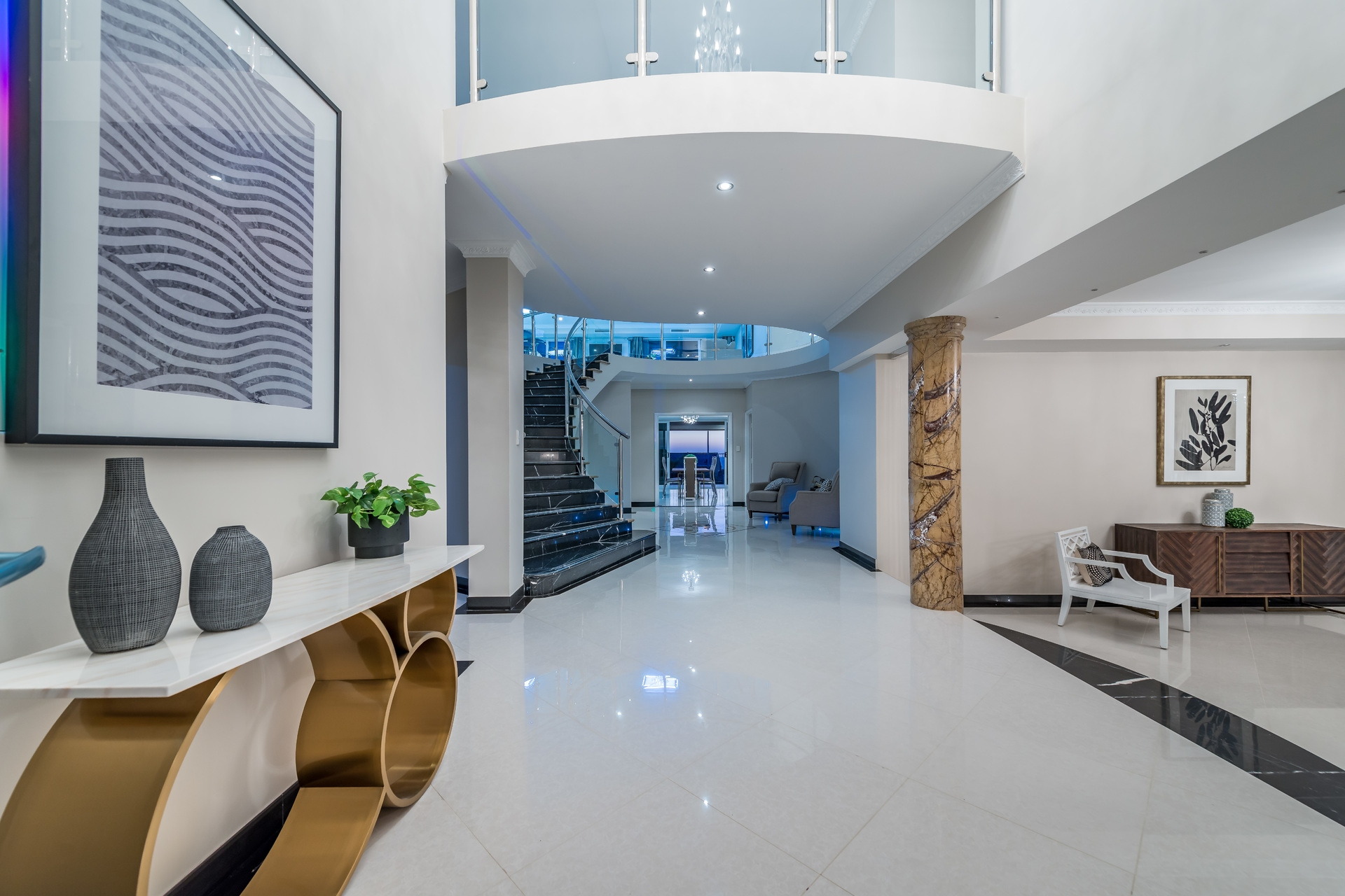 70 Mariners View, Mindarie - Thumbnail 6