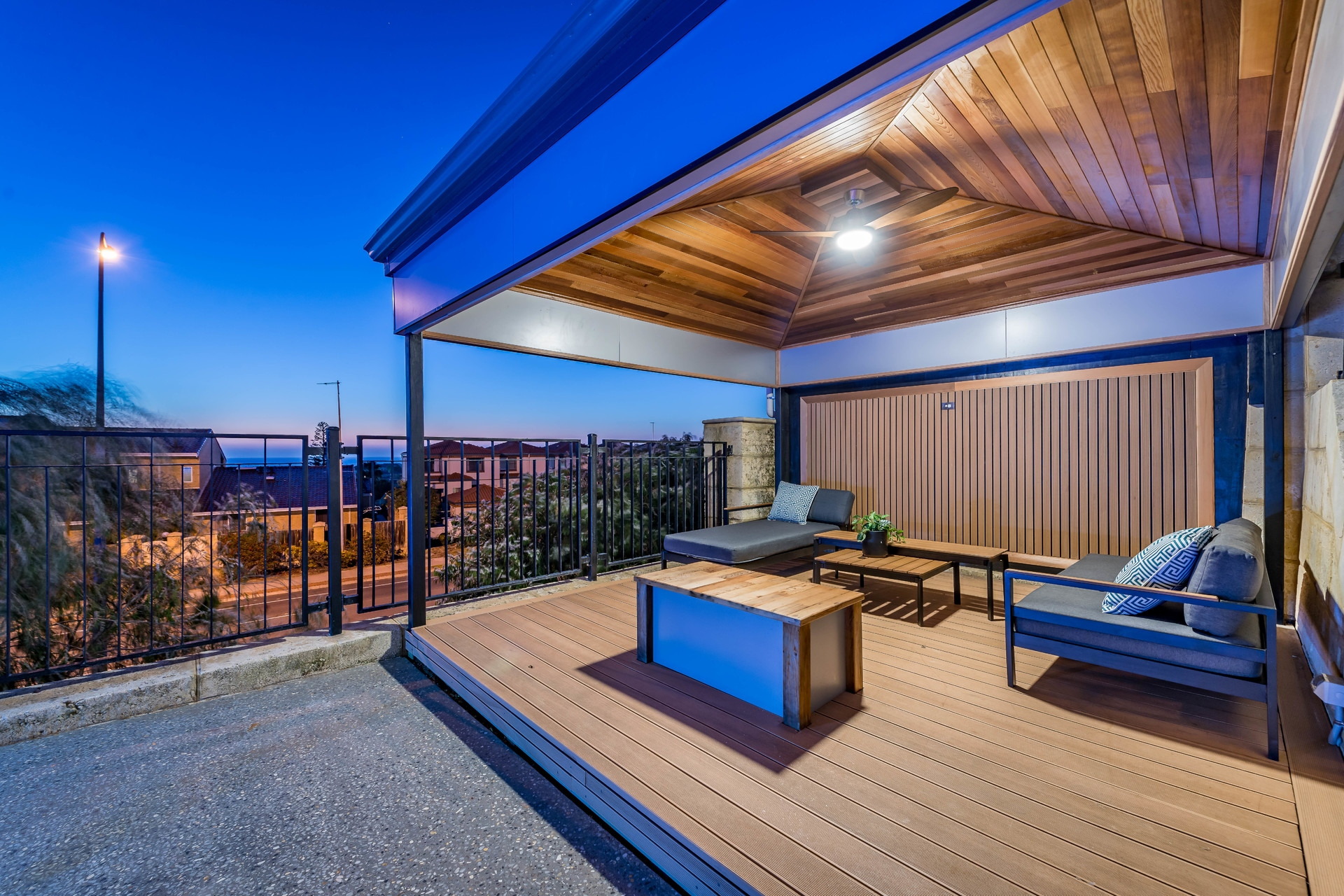 House Sold 70 Mariners View, Mindarie