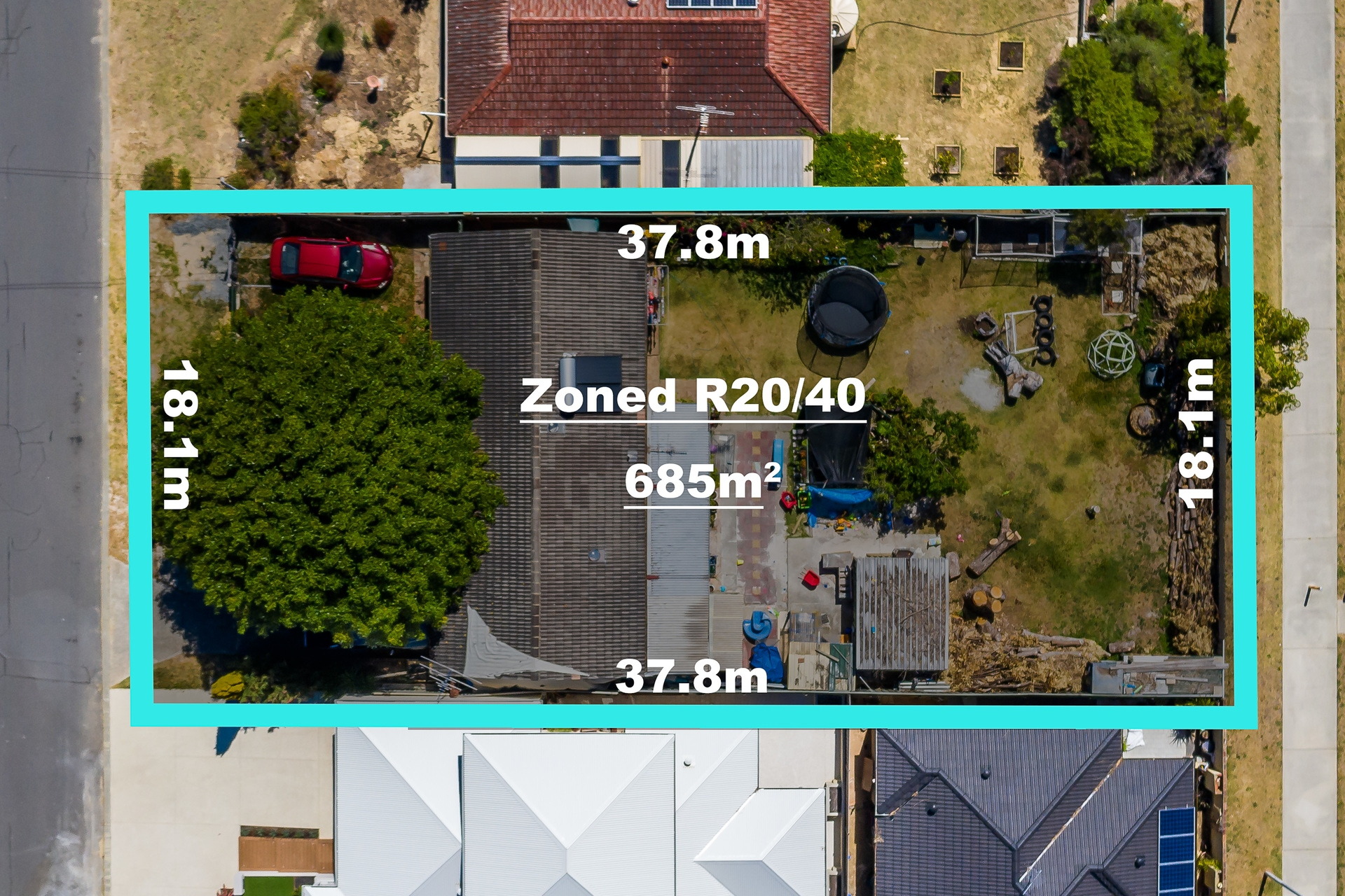 3 Macedon Place, Craigie - Thumbnail 2