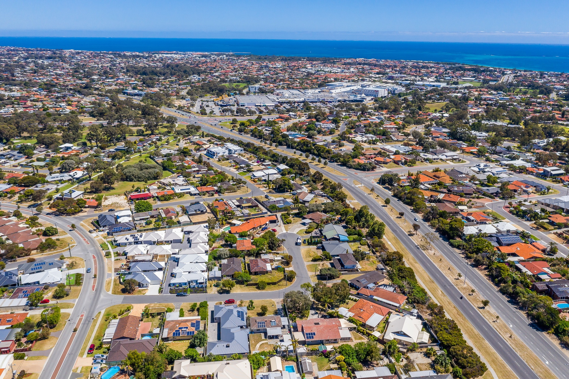 3 Macedon Place, Craigie - Thumbnail 5