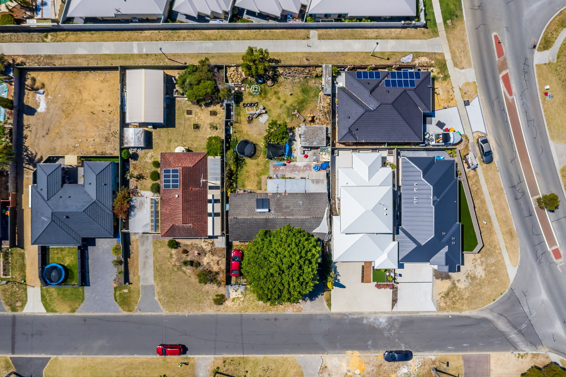 3 Macedon Place, Craigie - Thumbnail 8