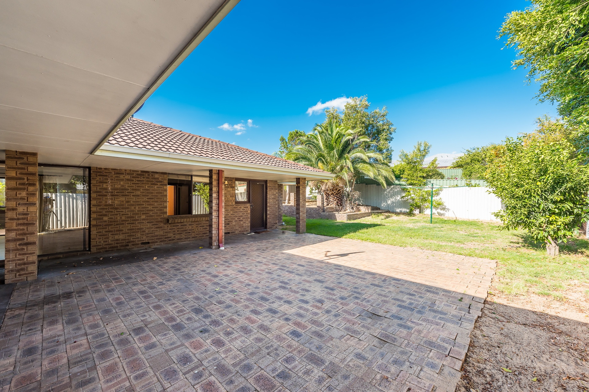 House Leased 10 Millport Drive, Warwick